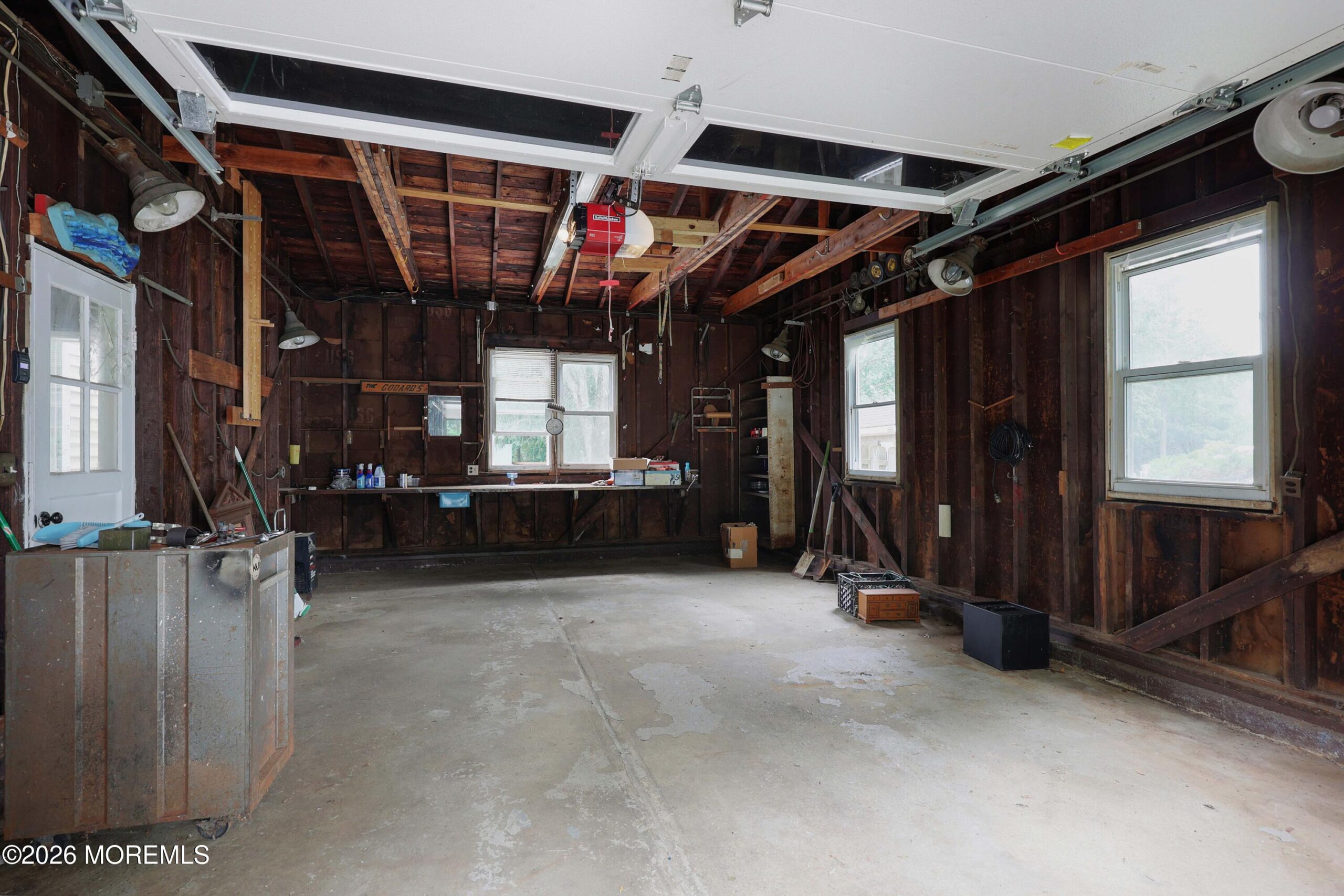 47 Phalanx Road, Lincroft, NJ, 07738 image 20