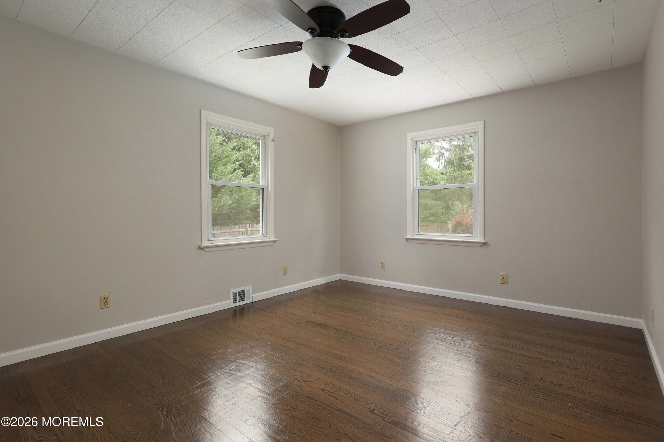 47 Phalanx Road, Lincroft, NJ, 07738 image 13