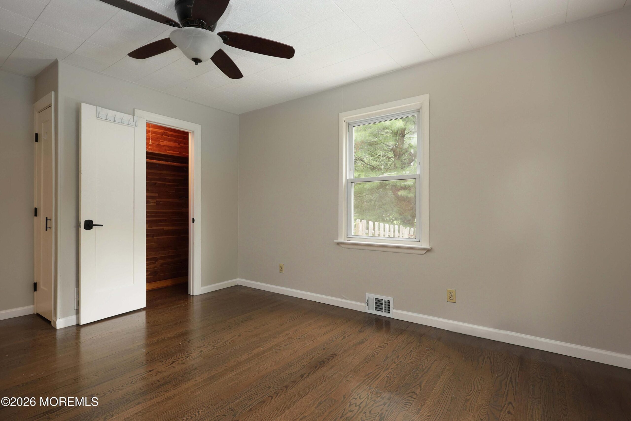 47 Phalanx Road, Lincroft, NJ, 07738 image 14