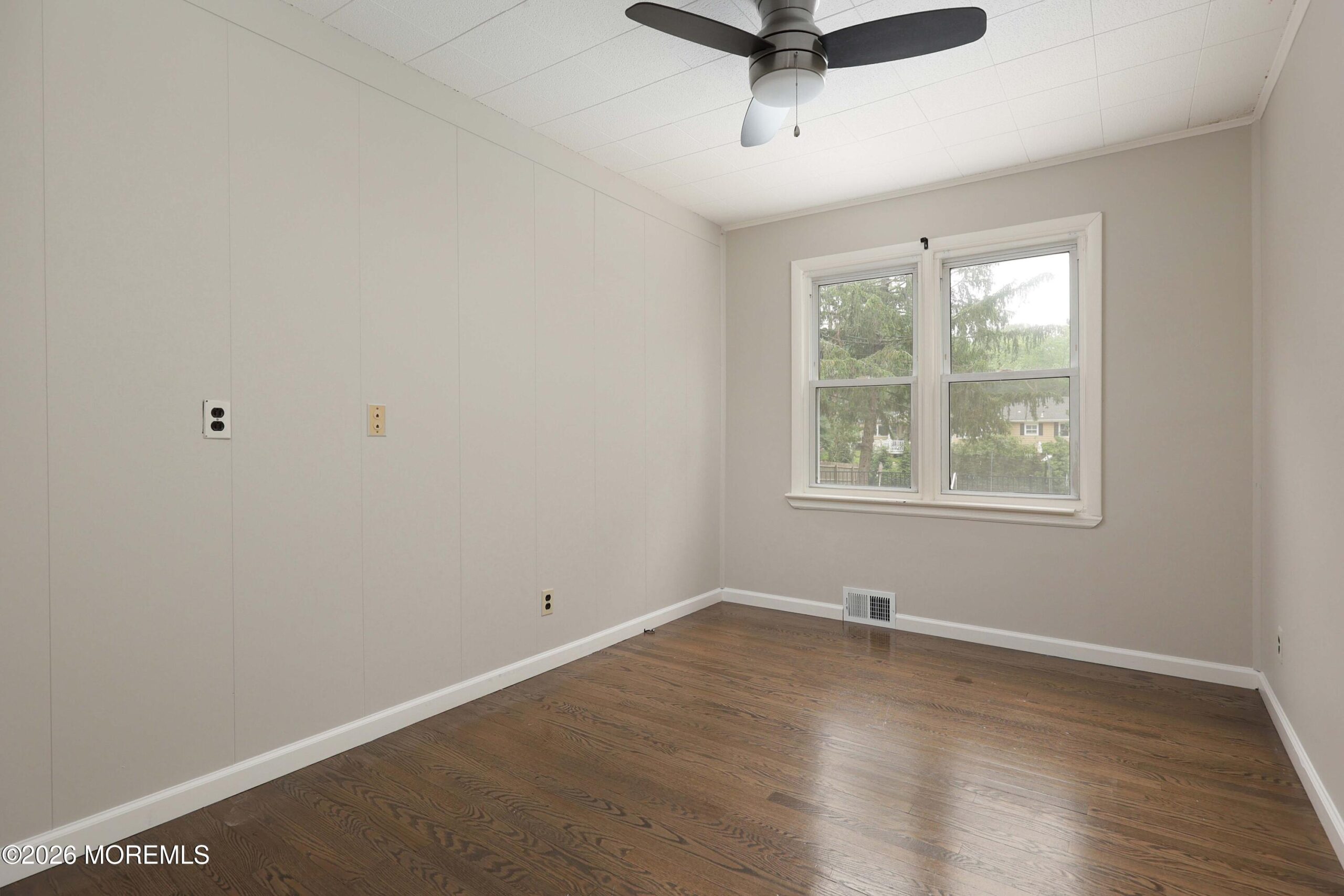 47 Phalanx Road, Lincroft, NJ, 07738 image 15