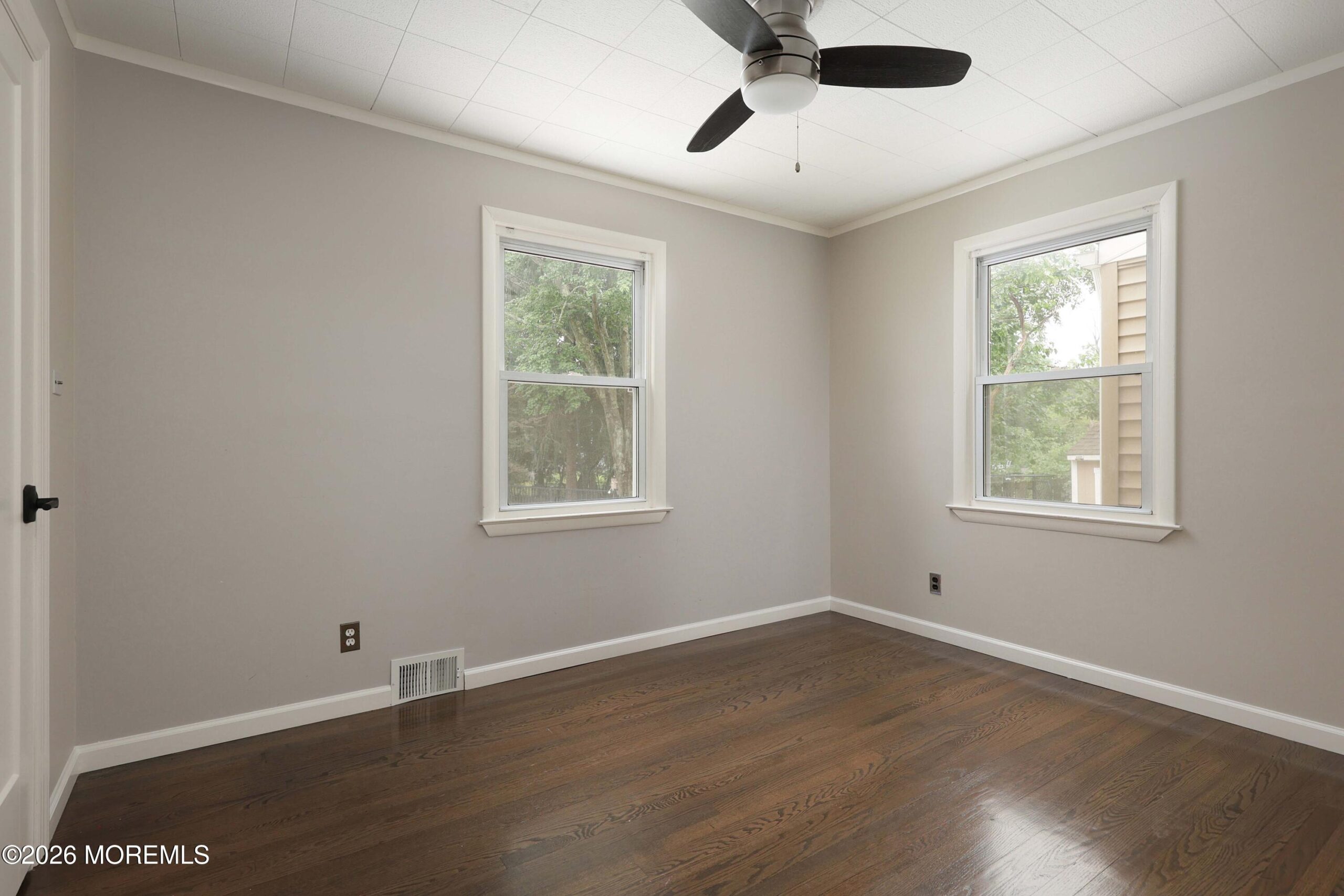 47 Phalanx Road, Lincroft, NJ, 07738 image 16