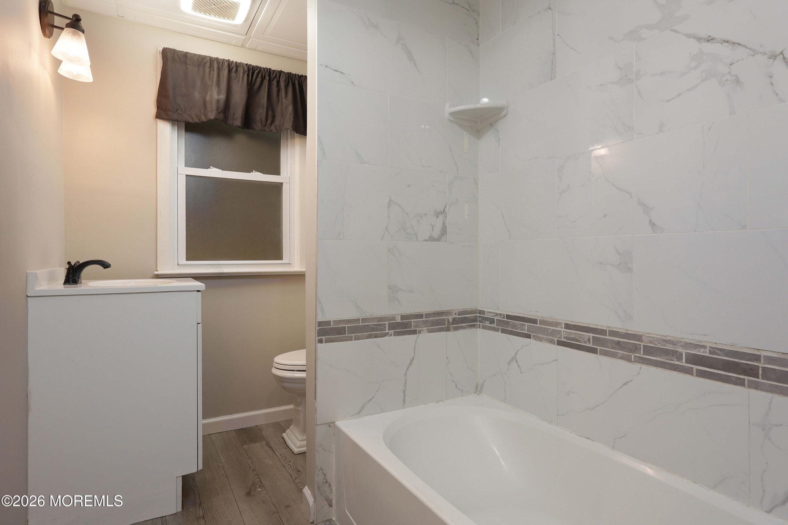 47 Phalanx Road, Lincroft, NJ, 07738 image 17