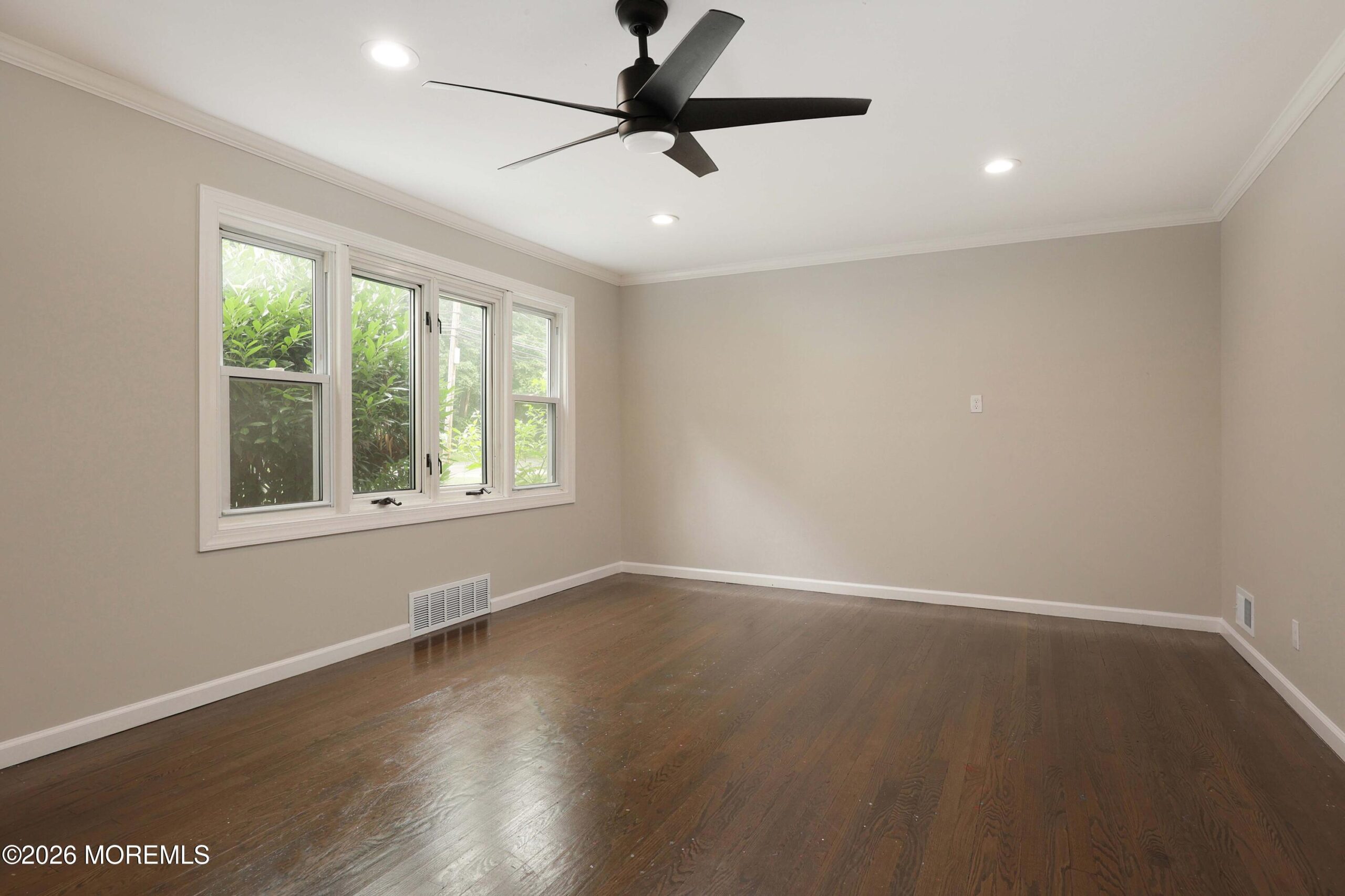 47 Phalanx Road, Lincroft, NJ, 07738 image 6
