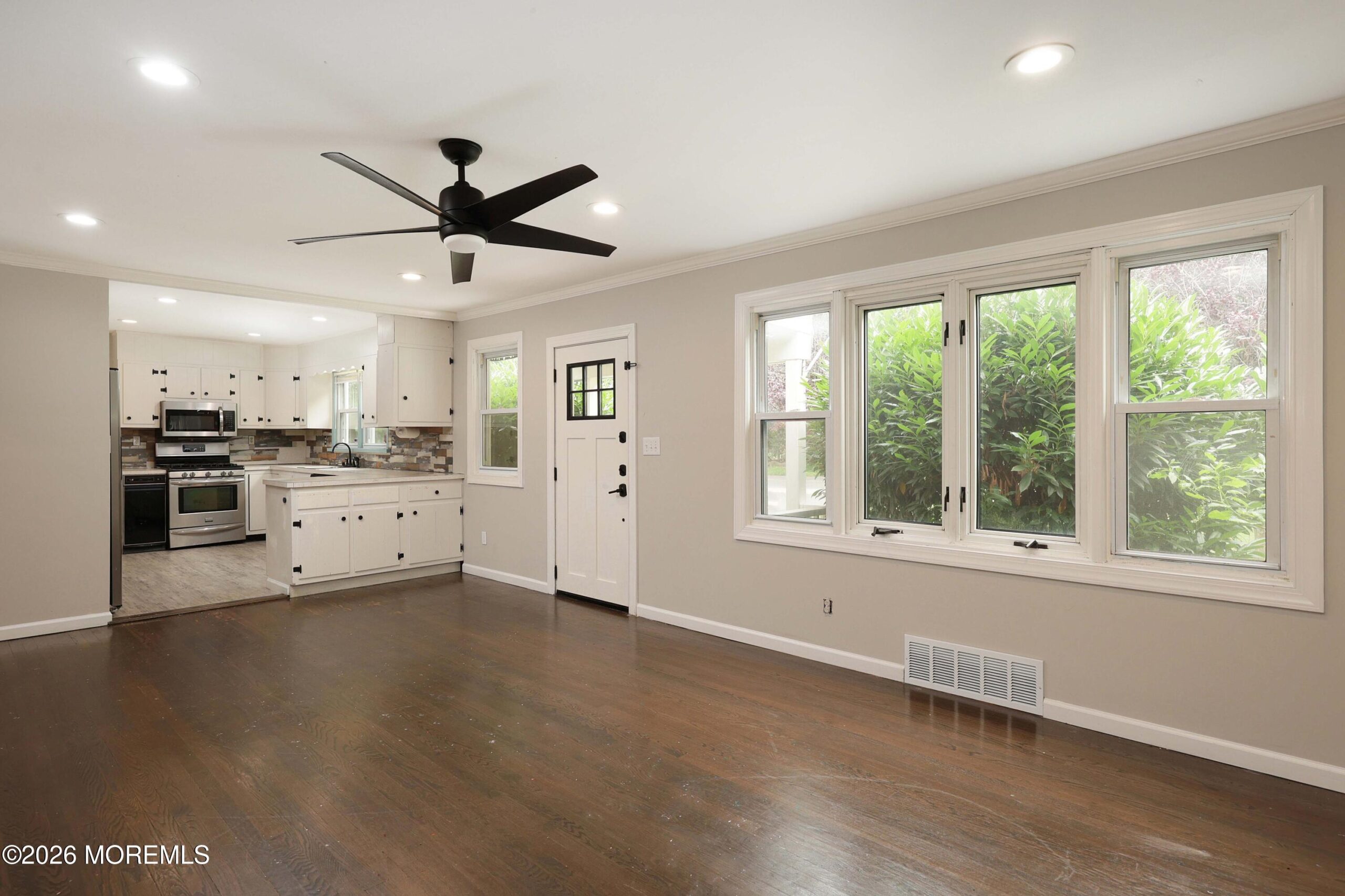 47 Phalanx Road, Lincroft, NJ, 07738 image 7