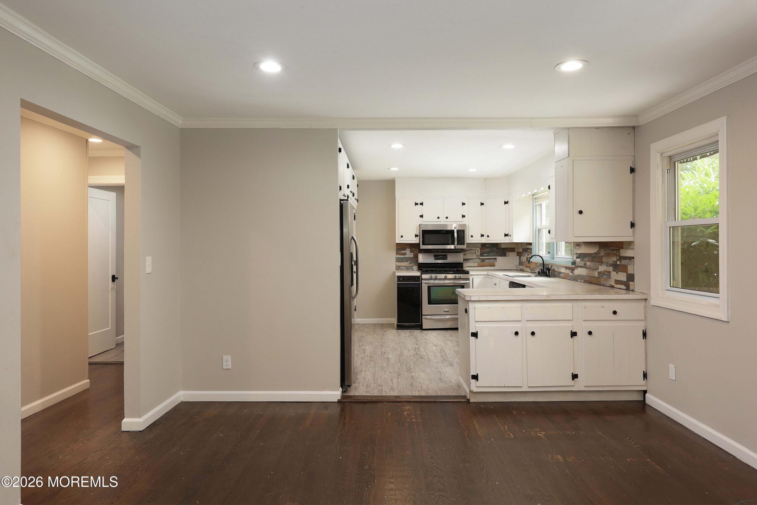 47 Phalanx Road, Lincroft, NJ, 07738 image 8