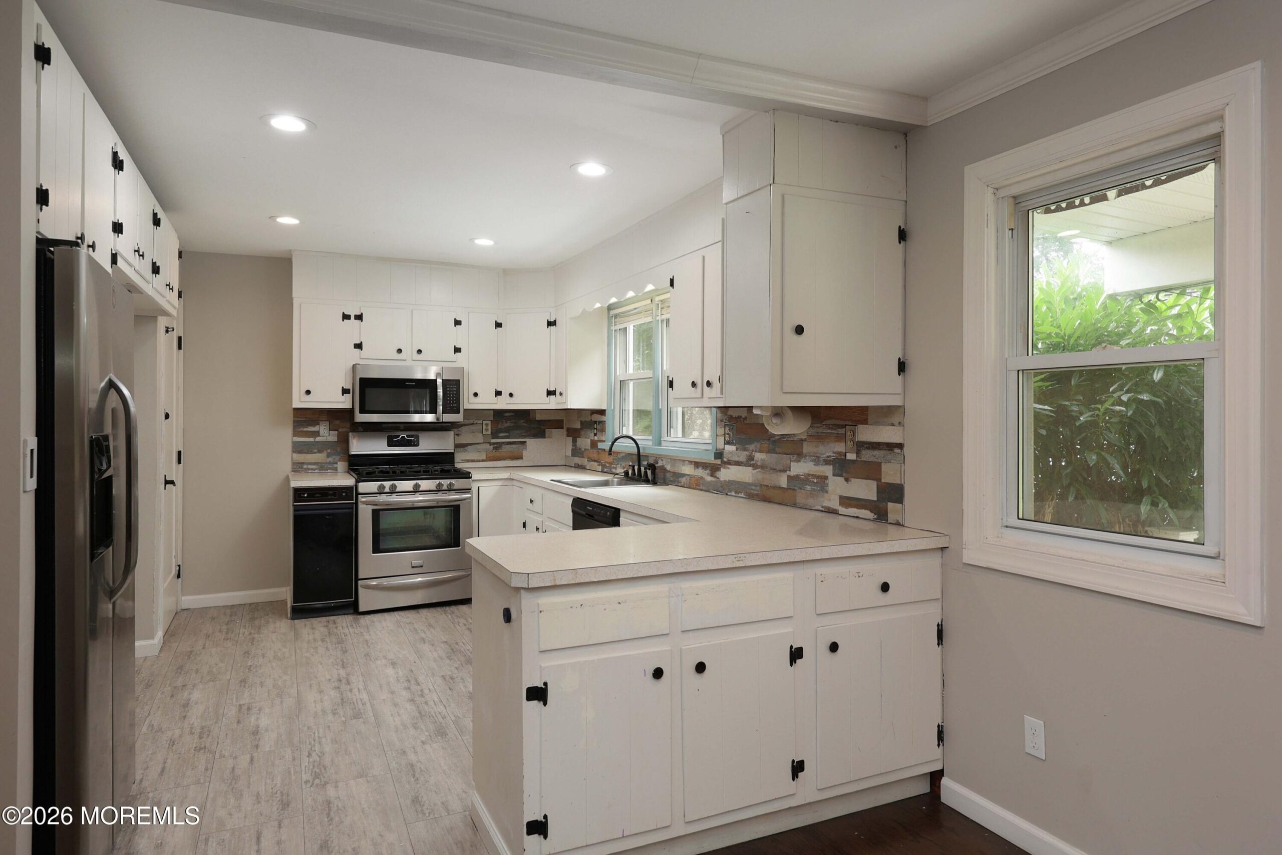 47 Phalanx Road, Lincroft, NJ, 07738 image 10