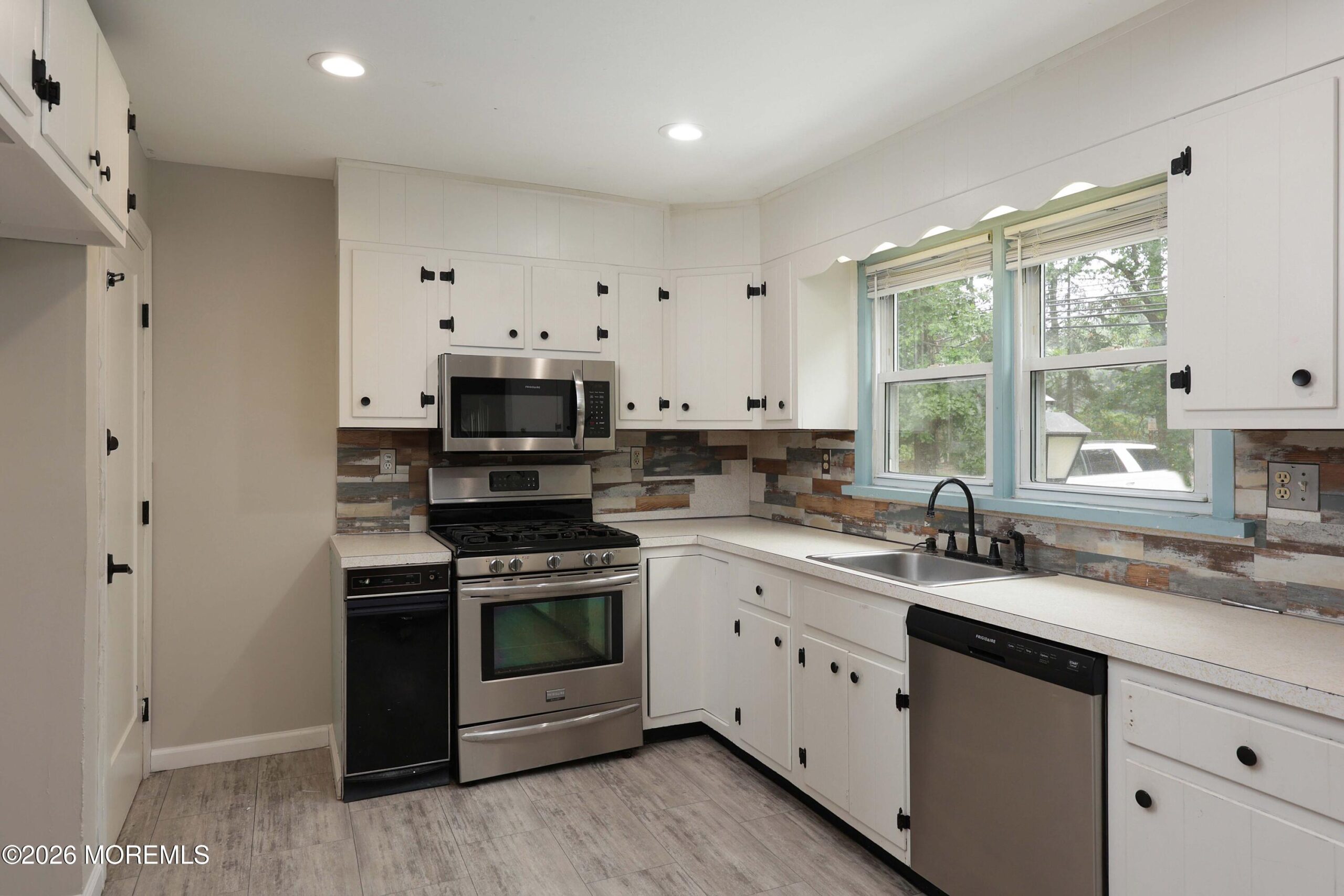 47 Phalanx Road, Lincroft, NJ, 07738 image 11