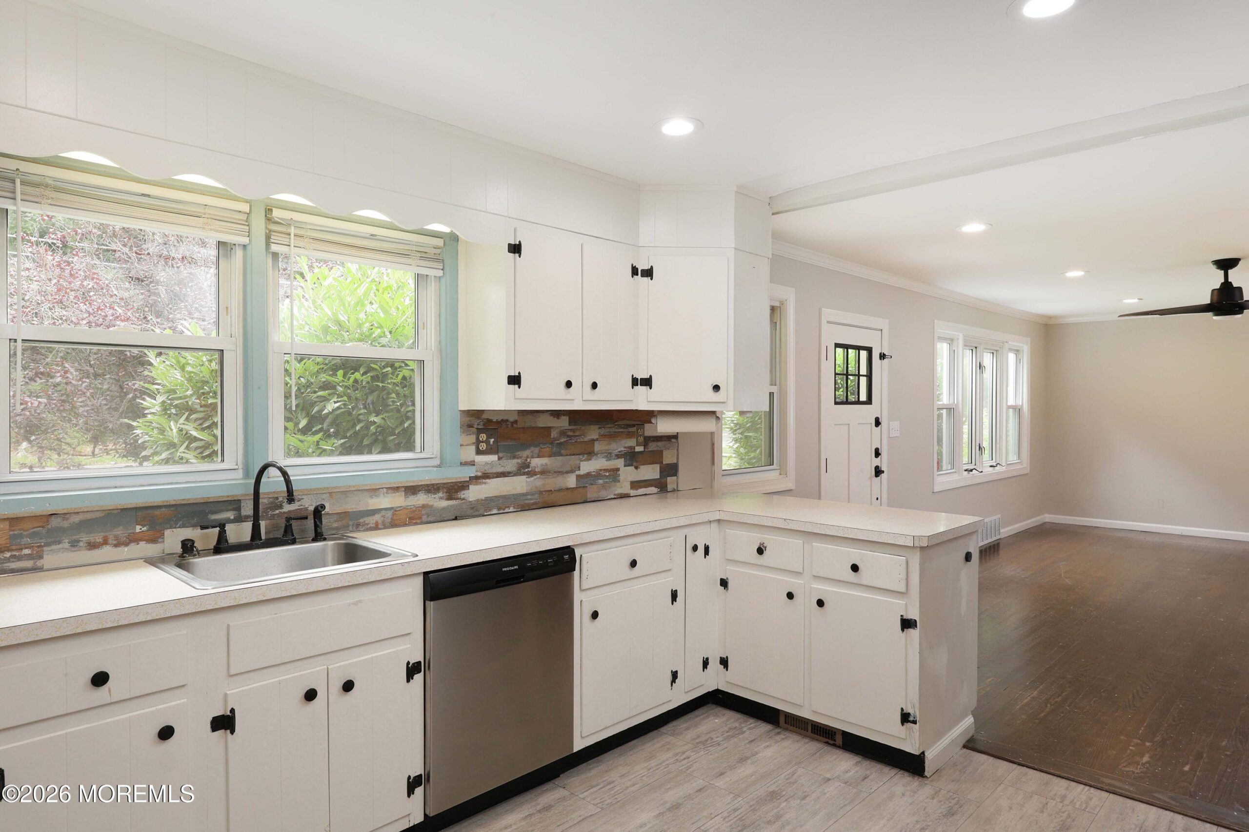 47 Phalanx Road, Lincroft, NJ, 07738 image 12