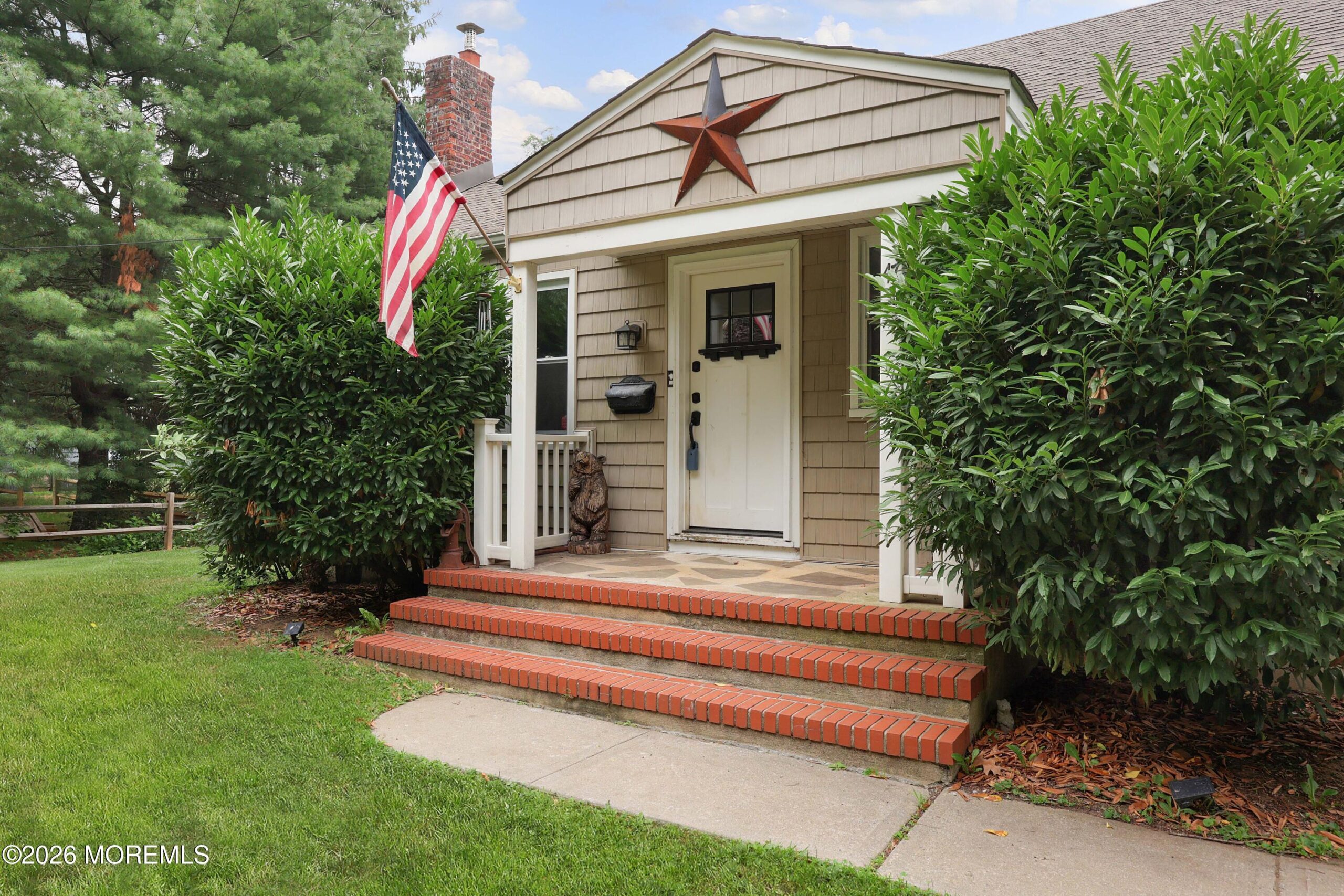 47 Phalanx Road Image 3
