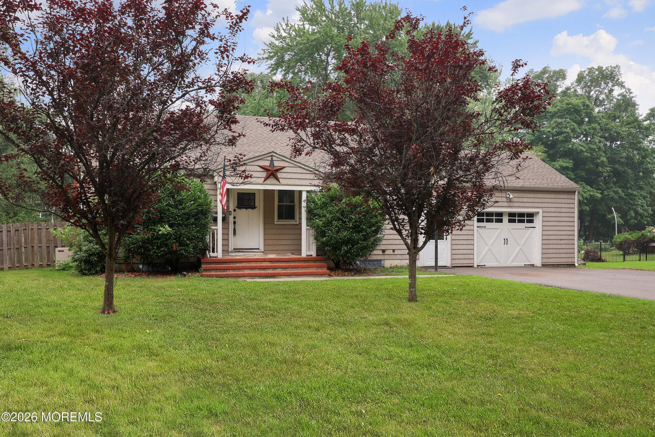 47 Phalanx Road Image 2