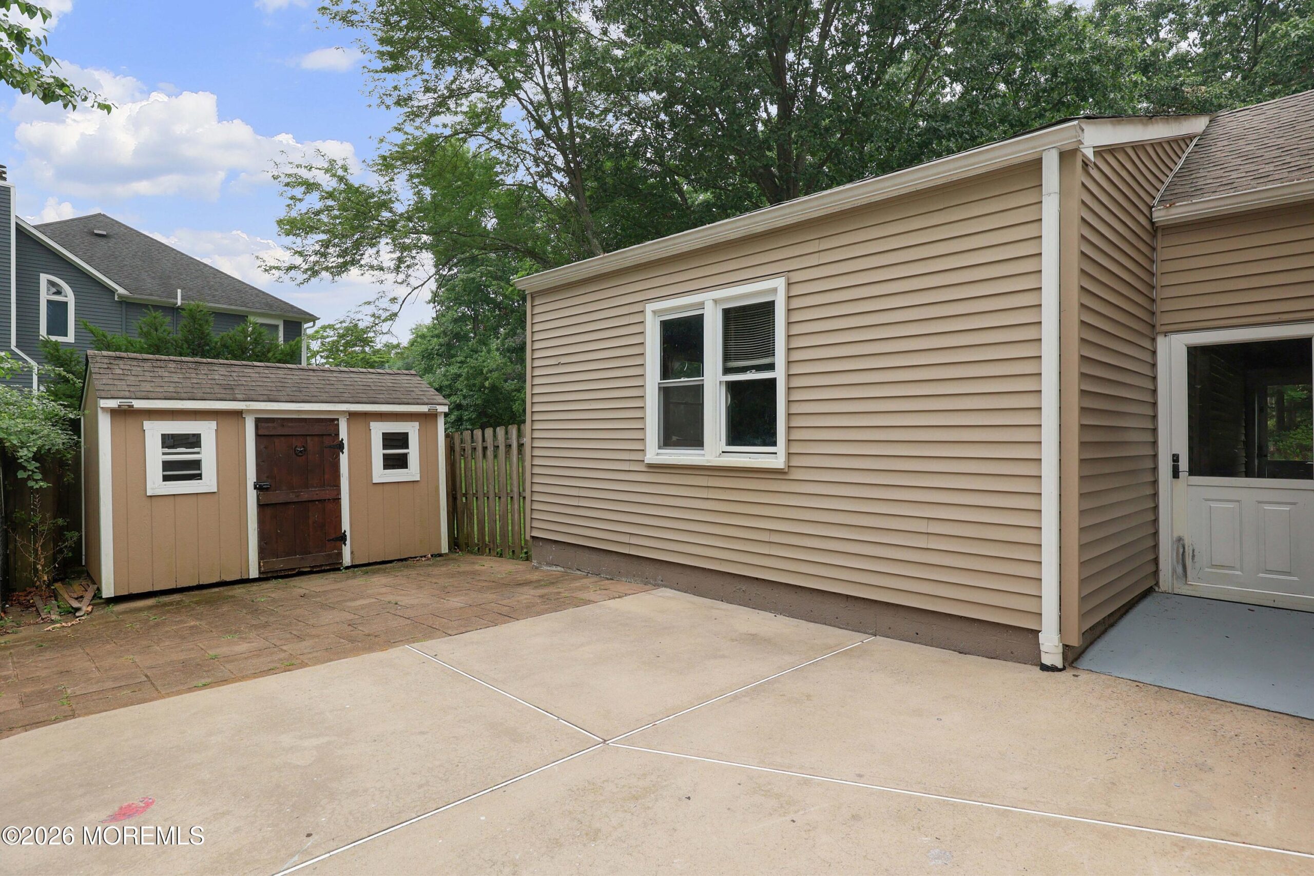 47 Phalanx Road, Lincroft, NJ, 07738 image 22