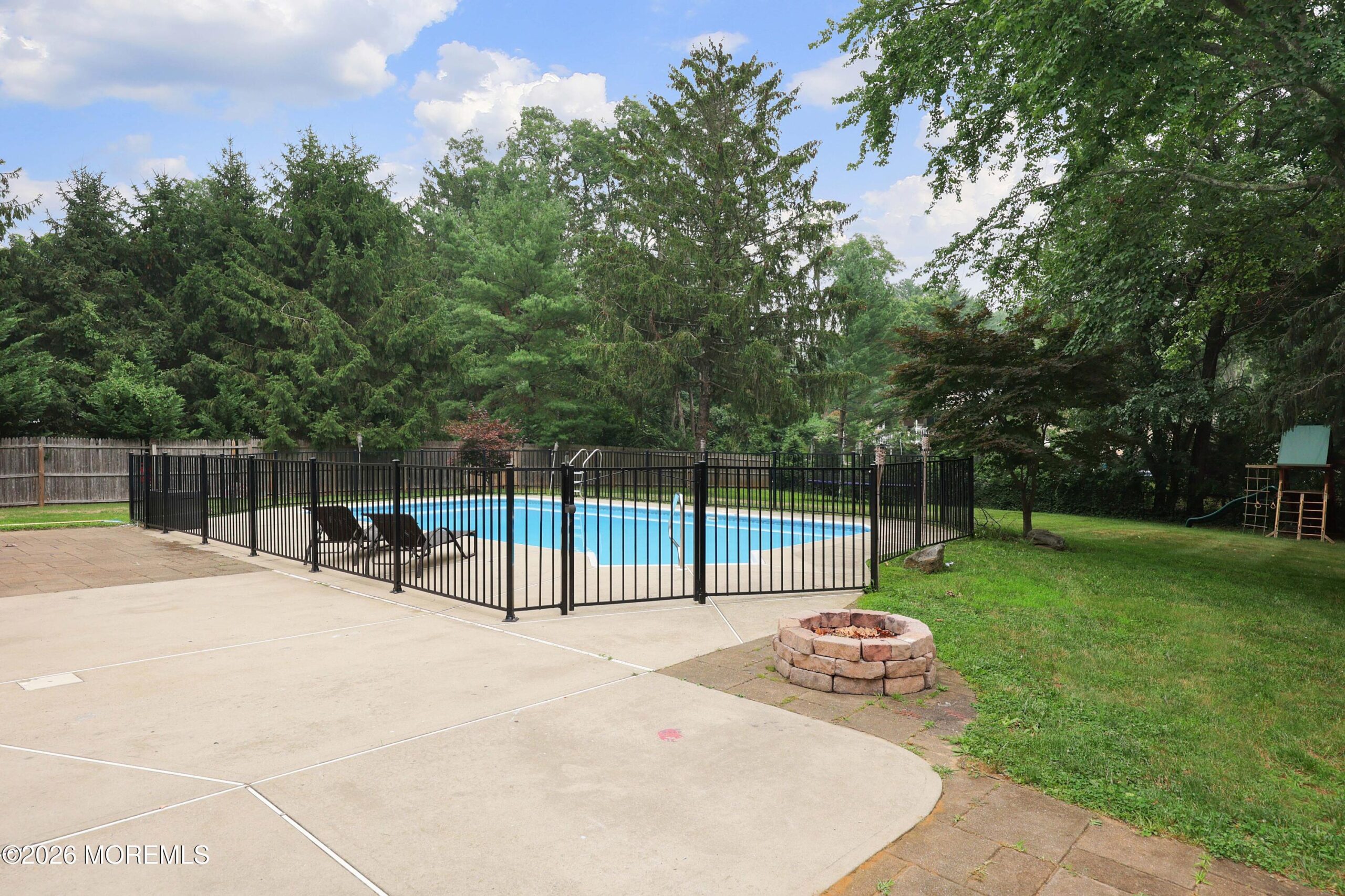 47 Phalanx Road, Lincroft, NJ, 07738 image 23