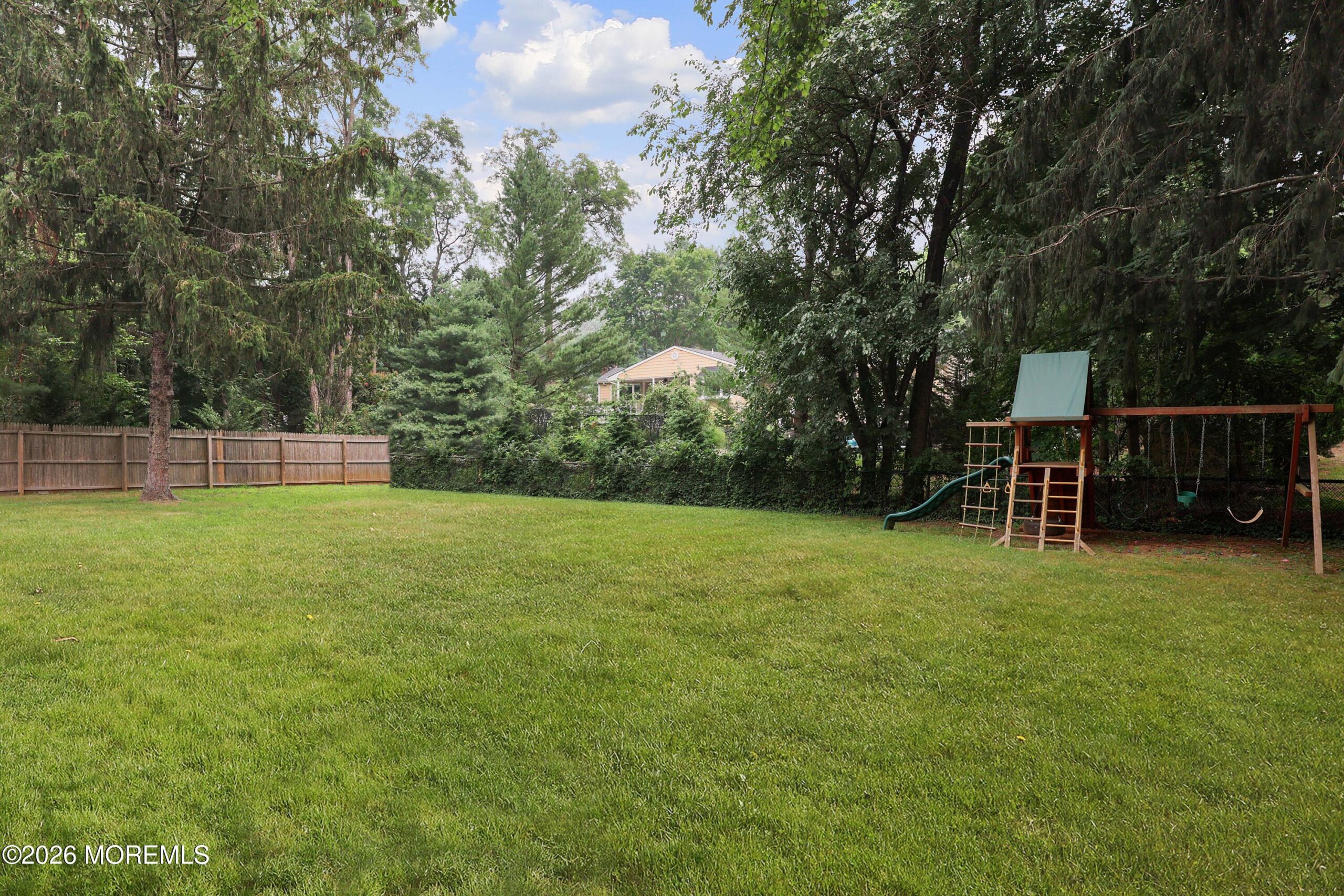 47 Phalanx Road, Lincroft, NJ, 07738 image 26