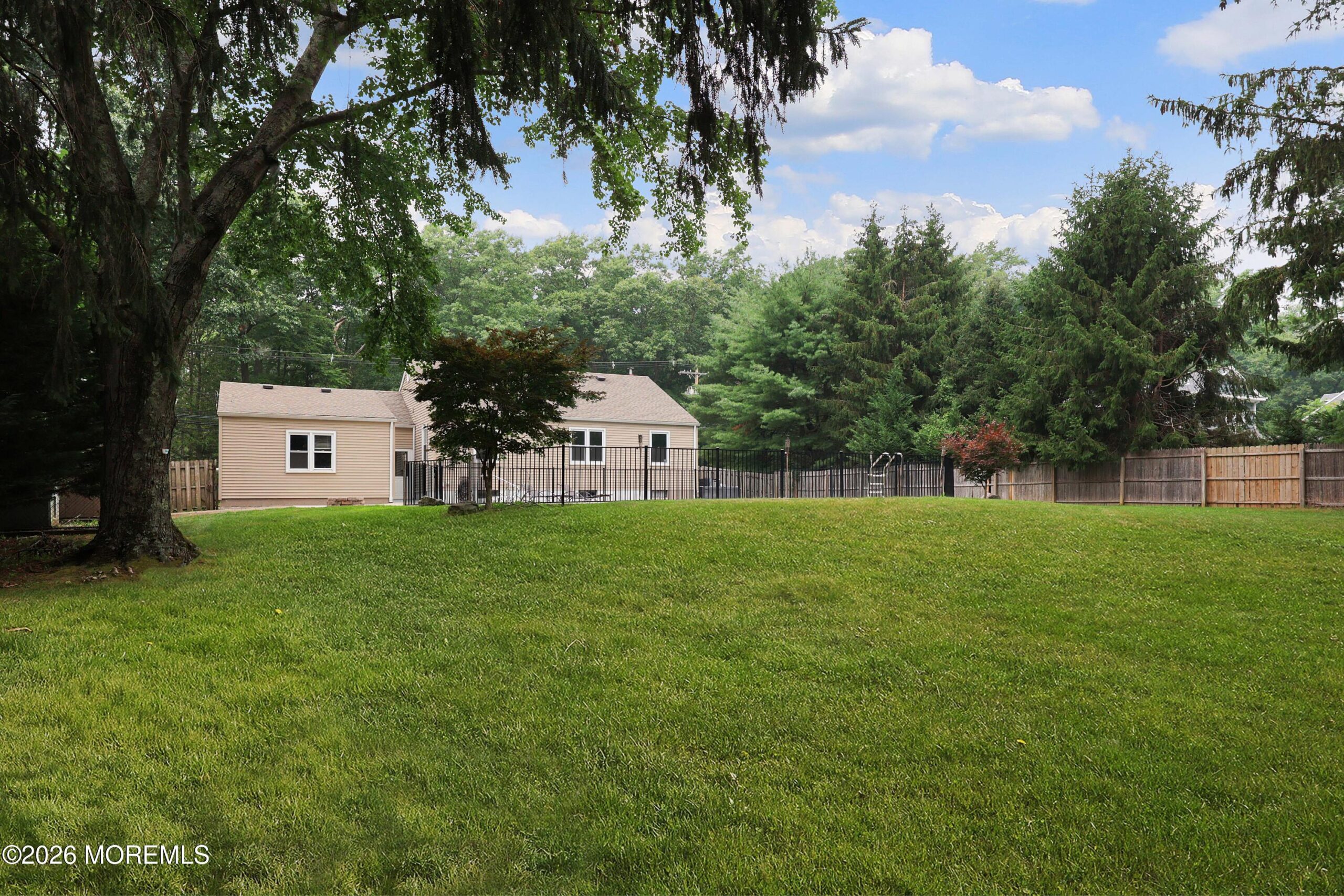 47 Phalanx Road, Lincroft, NJ, 07738 image 27