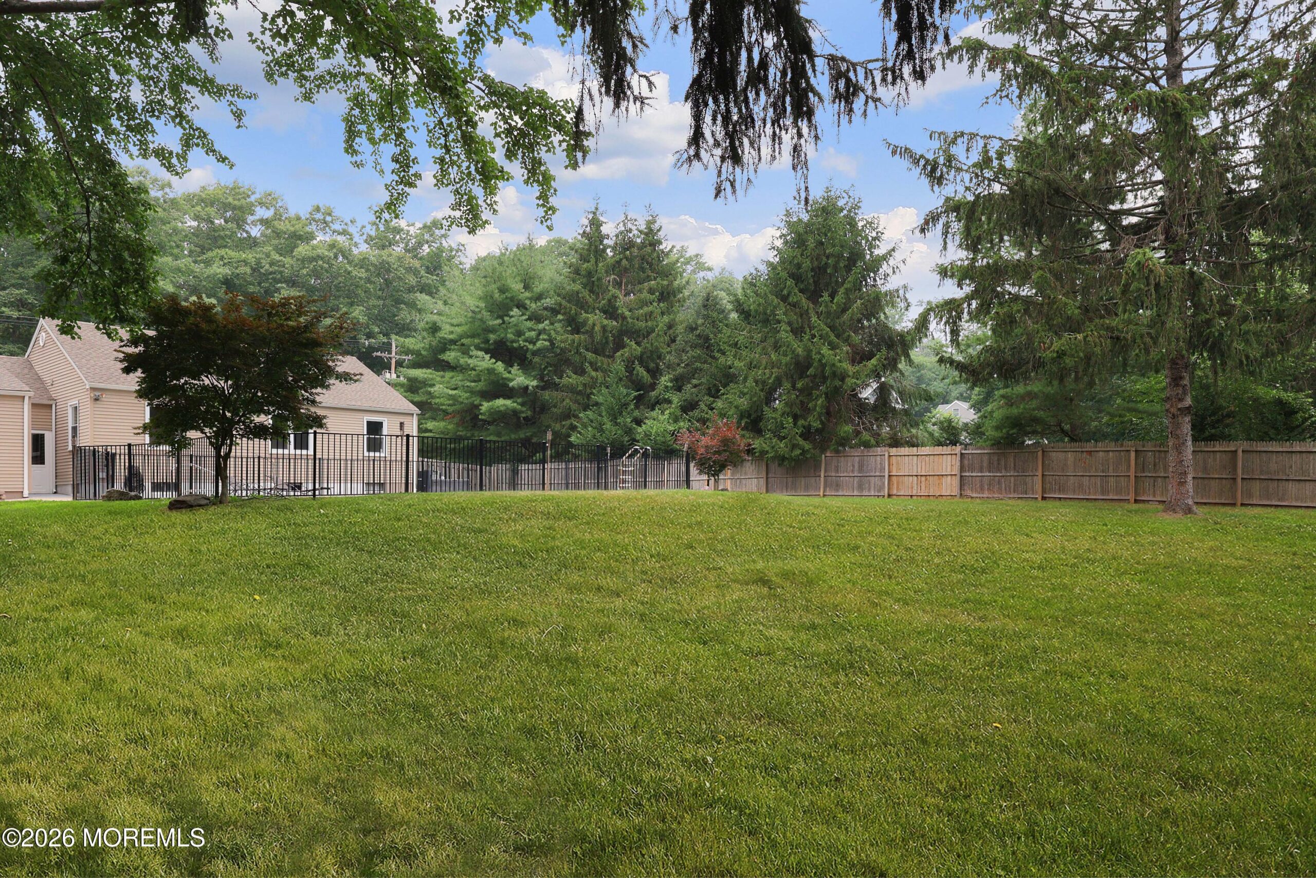 47 Phalanx Road, Lincroft, NJ, 07738 image 28