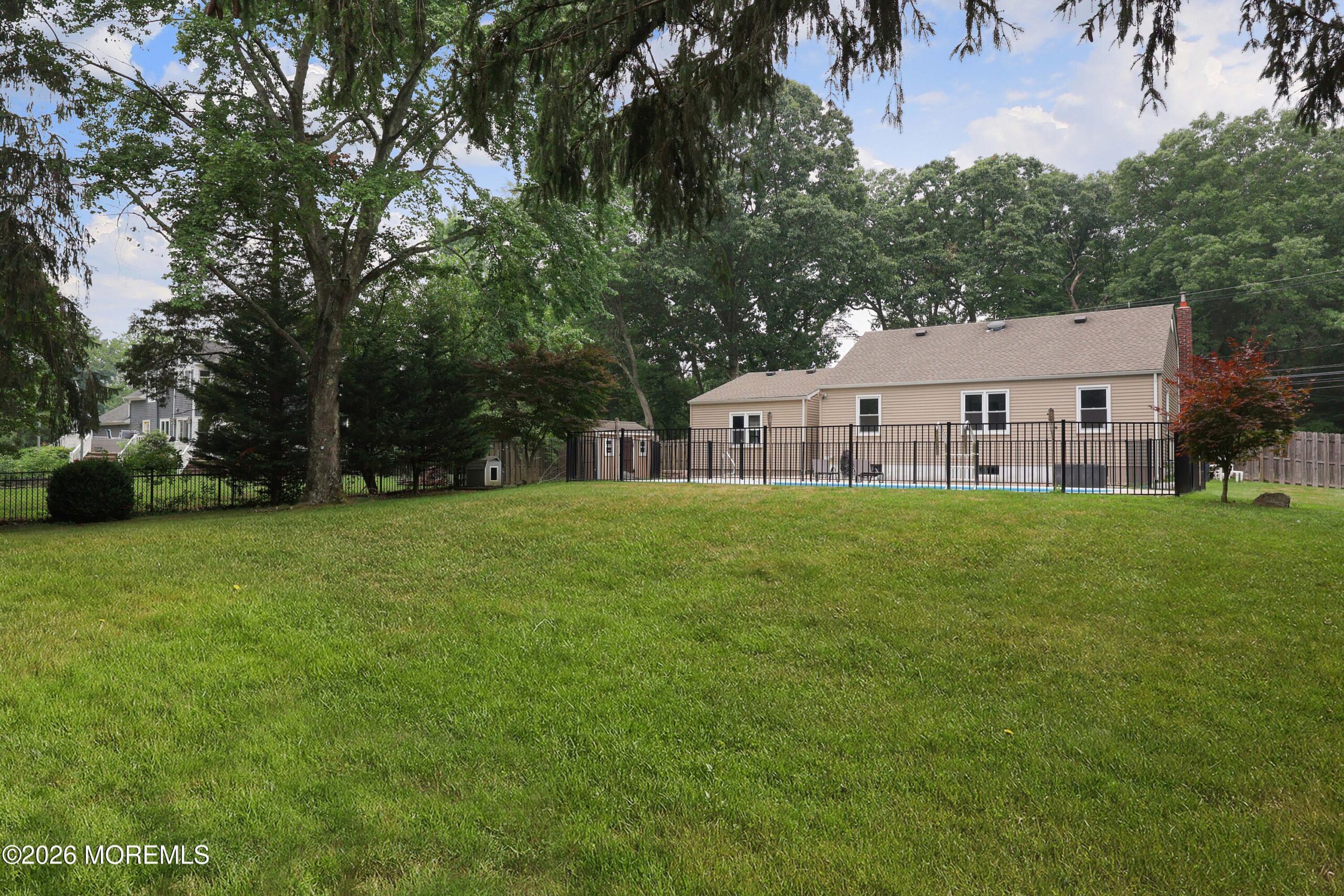 47 Phalanx Road, Lincroft, NJ, 07738 image 29