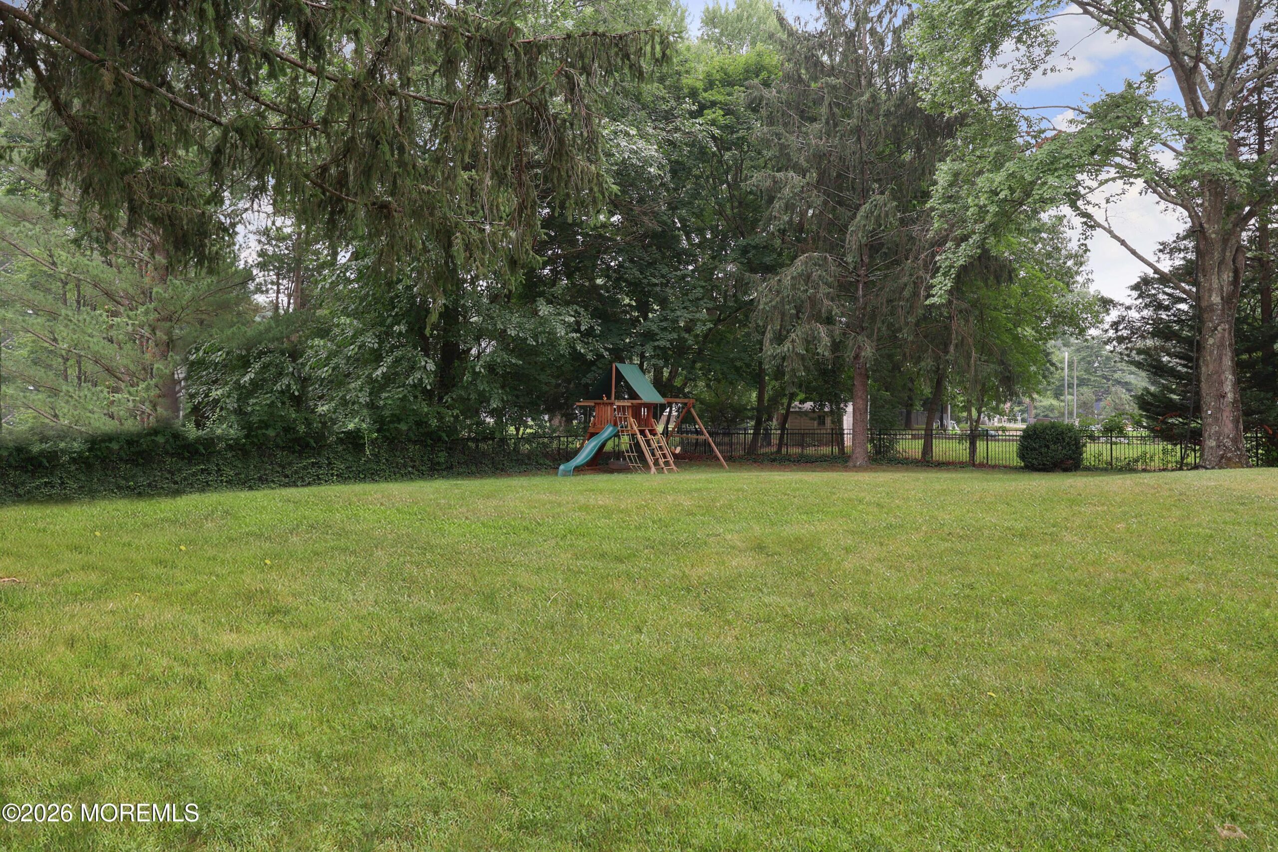 47 Phalanx Road, Lincroft, NJ, 07738 image 30