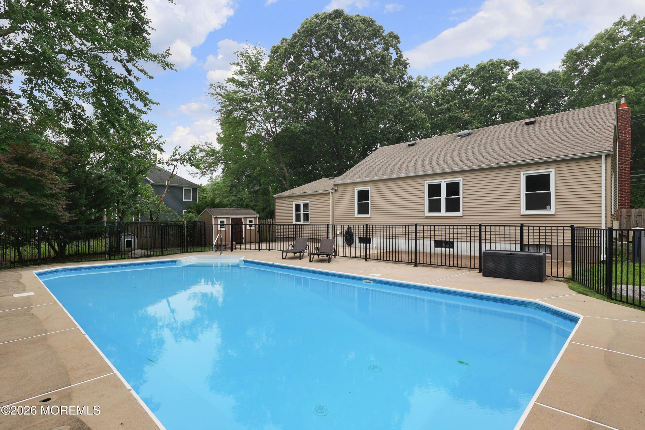 47 Phalanx Road, Lincroft, NJ, 07738 image 24