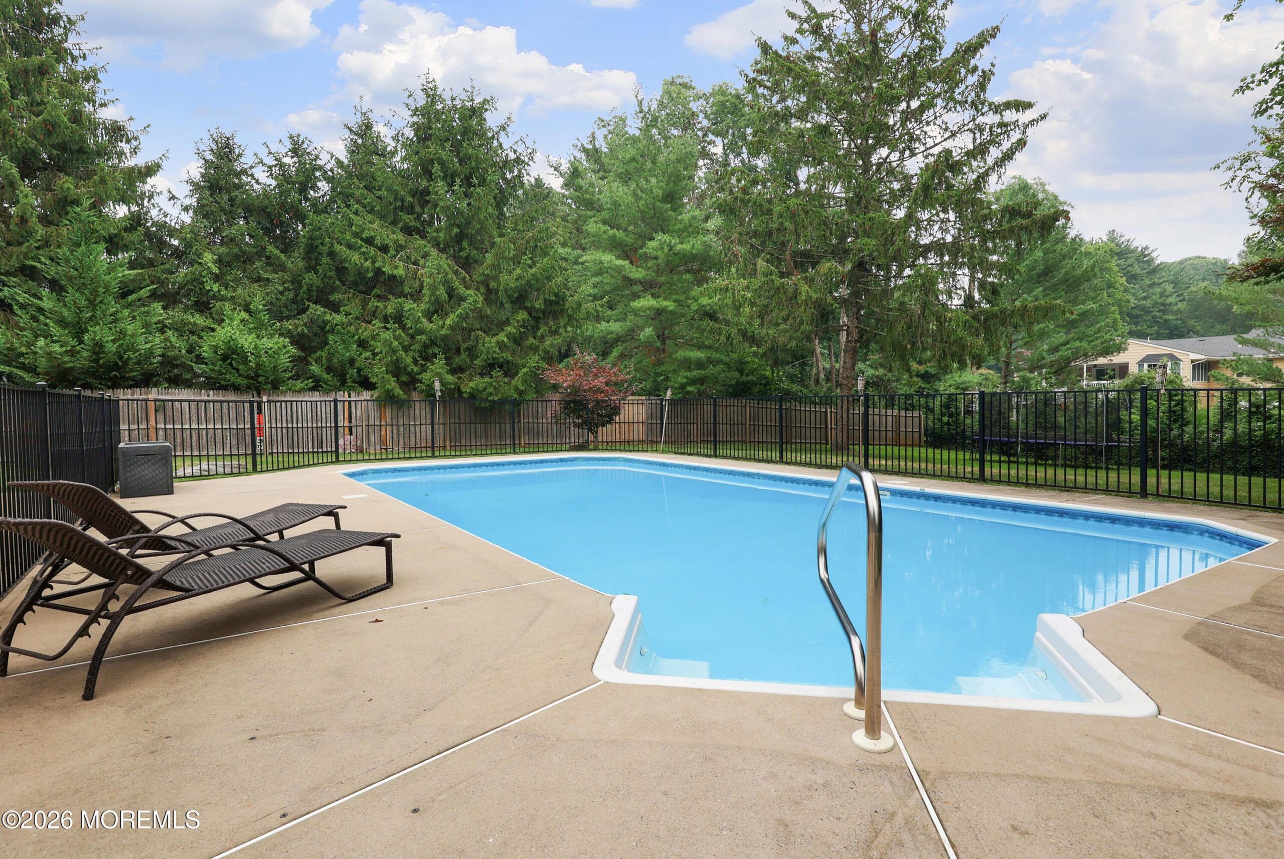 47 Phalanx Road, Lincroft, NJ, 07738 image 25