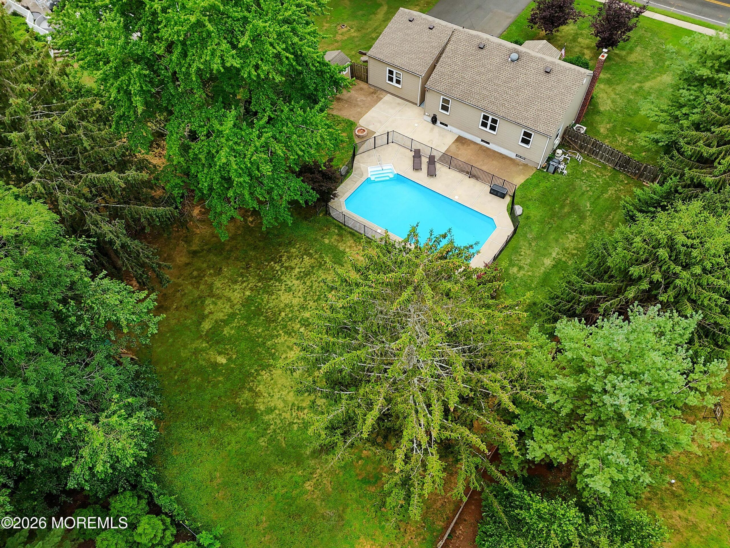 47 Phalanx Road, Lincroft, NJ, 07738 image 34