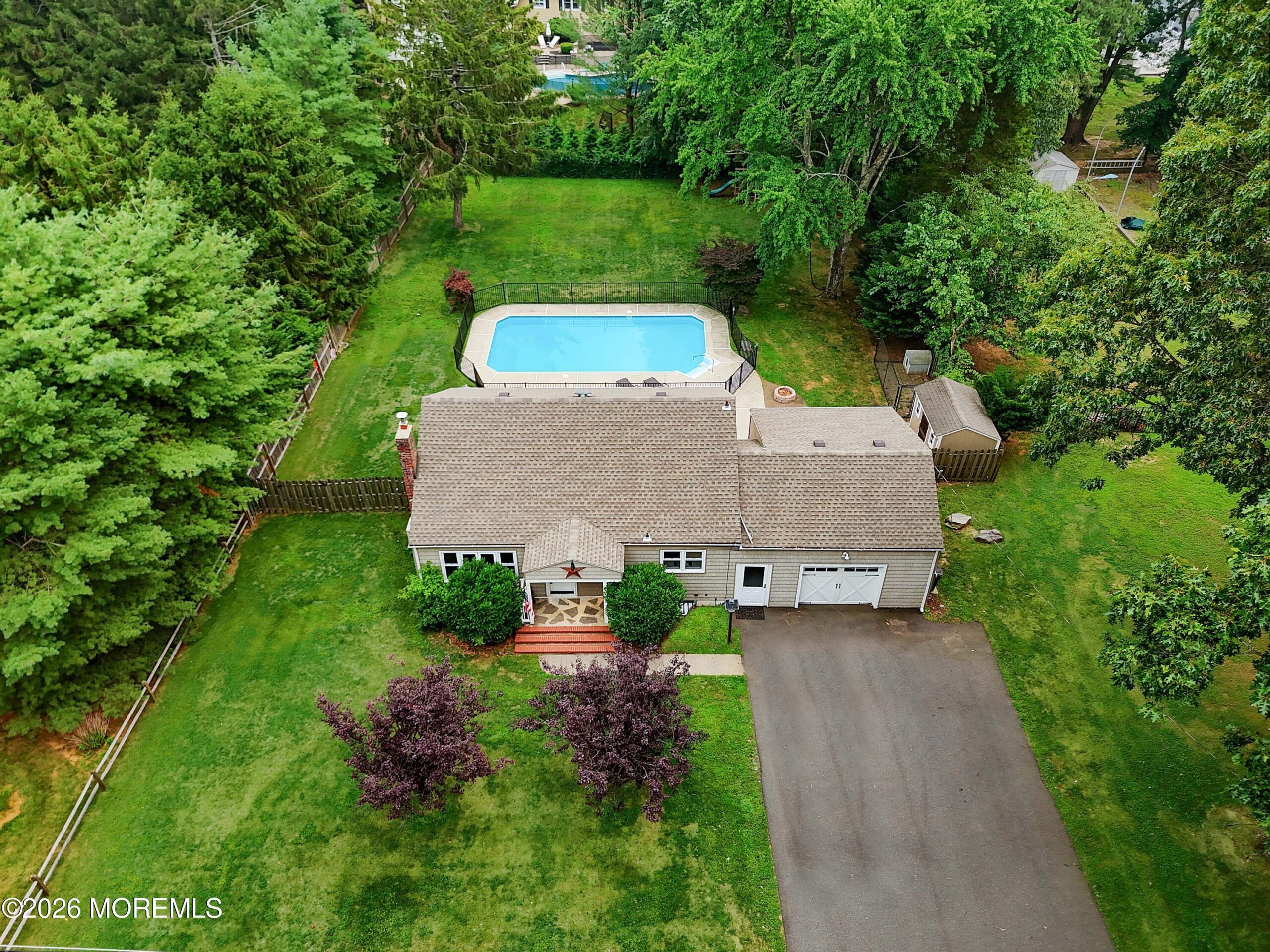 47 Phalanx Road Image 4