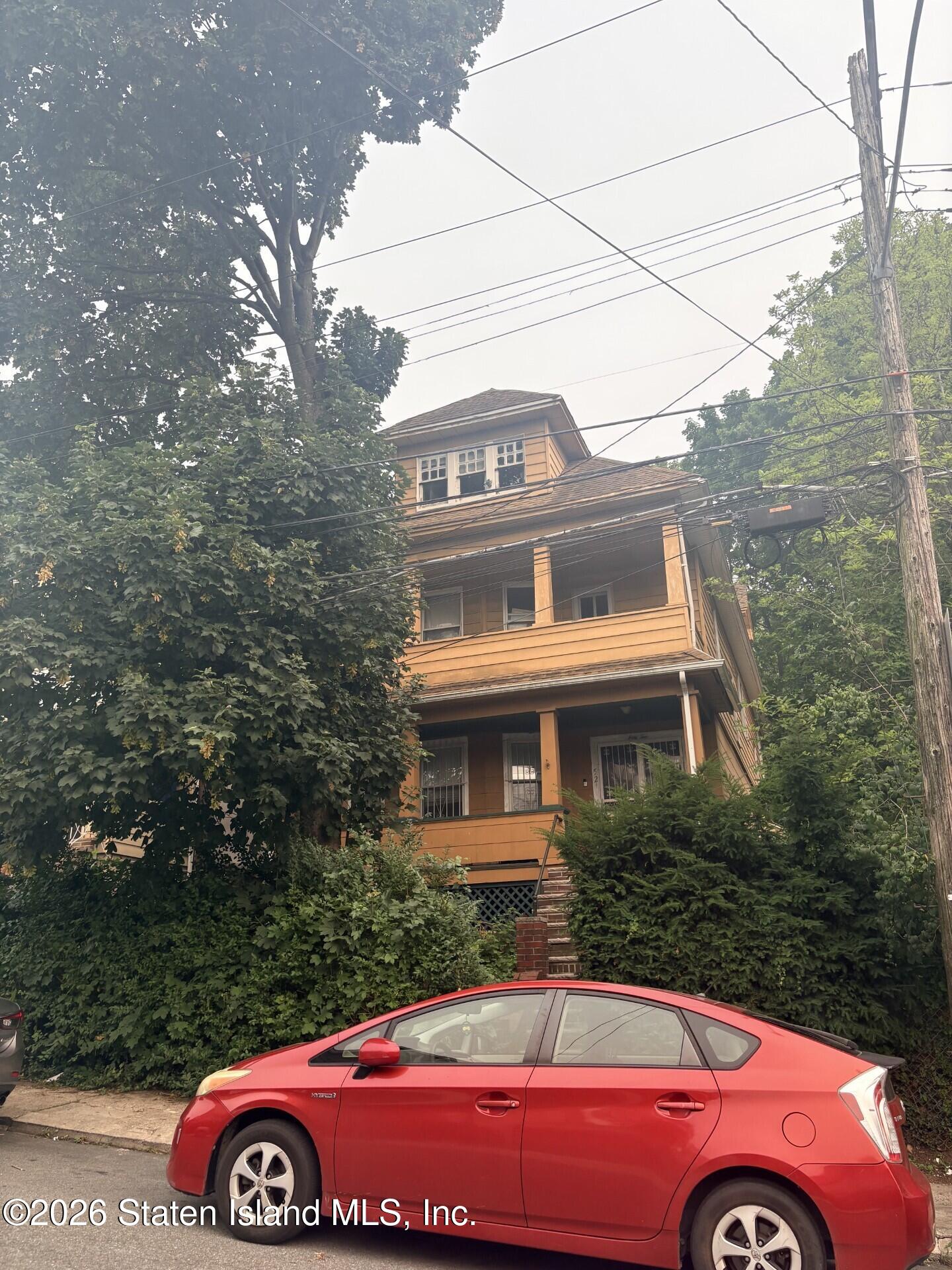 52 Crescent Avenue Image 2