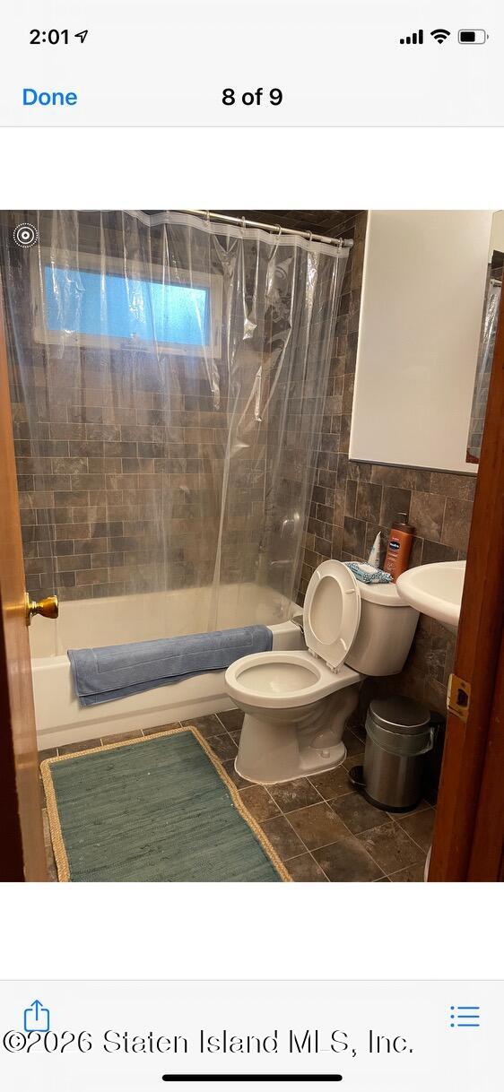 186 Seneca Avenue, Staten Island, NY, 10304 image 51