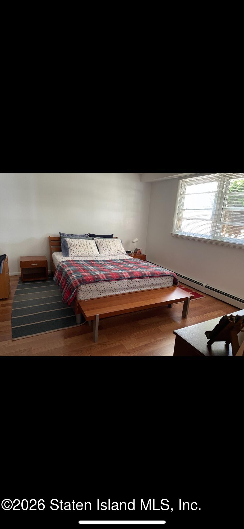 186 Seneca Avenue, Staten Island, NY, 10304 image 50