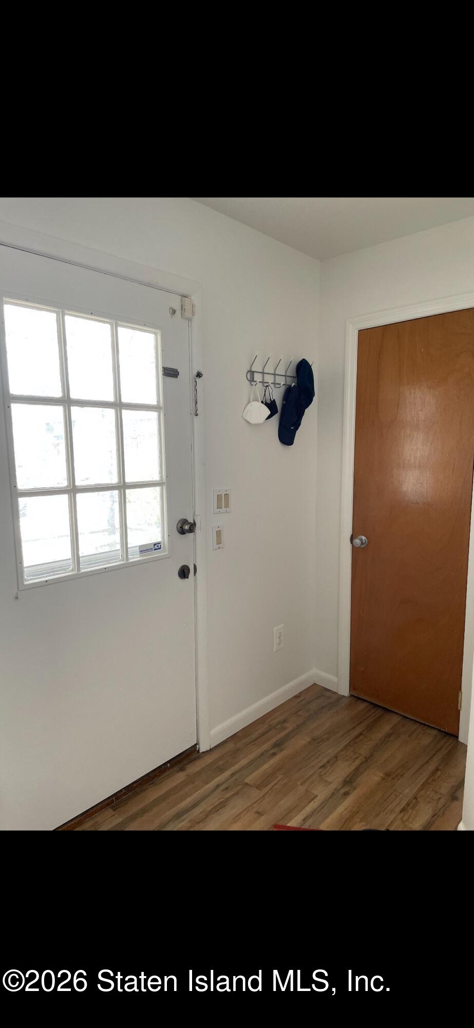 186 Seneca Avenue, Staten Island, NY, 10304 image 52