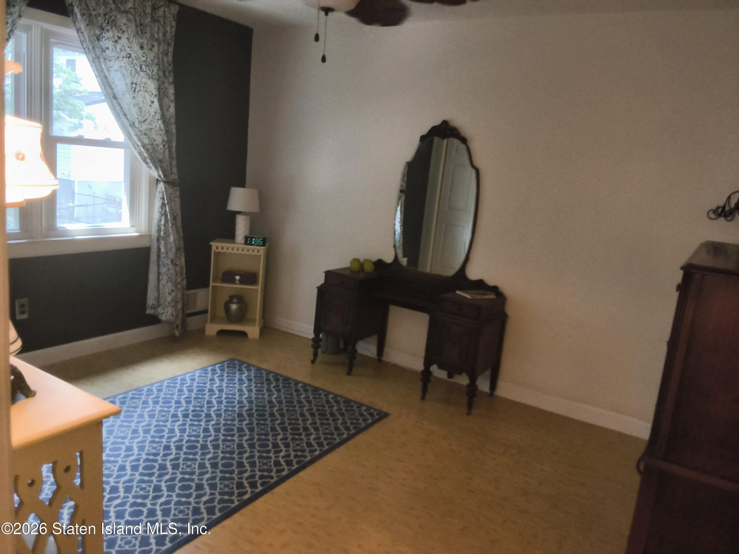 642 Castleton Avenue, Staten Island, NY, 10301 image 13