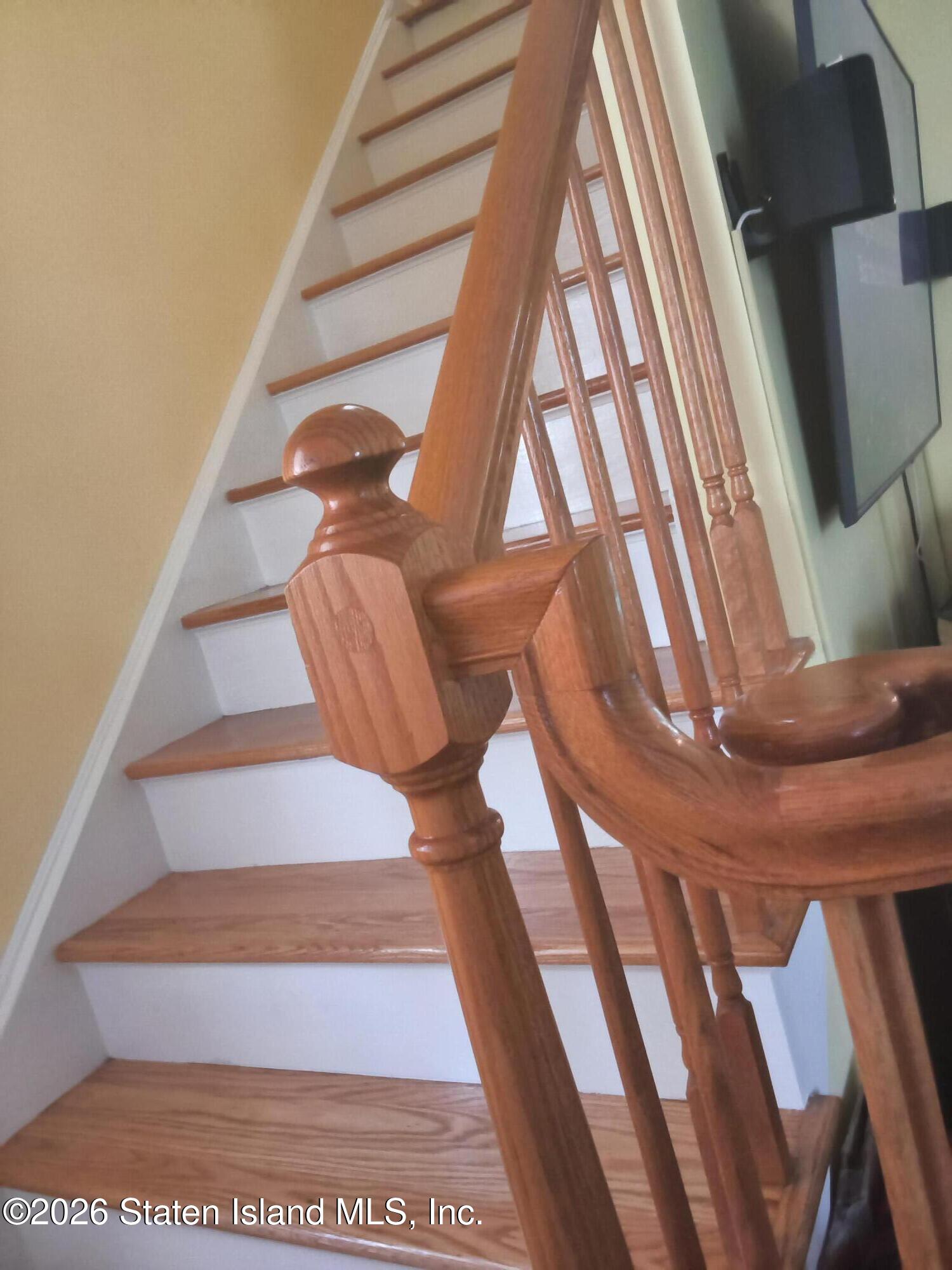 642 Castleton Avenue, Staten Island, NY, 10301 image 11