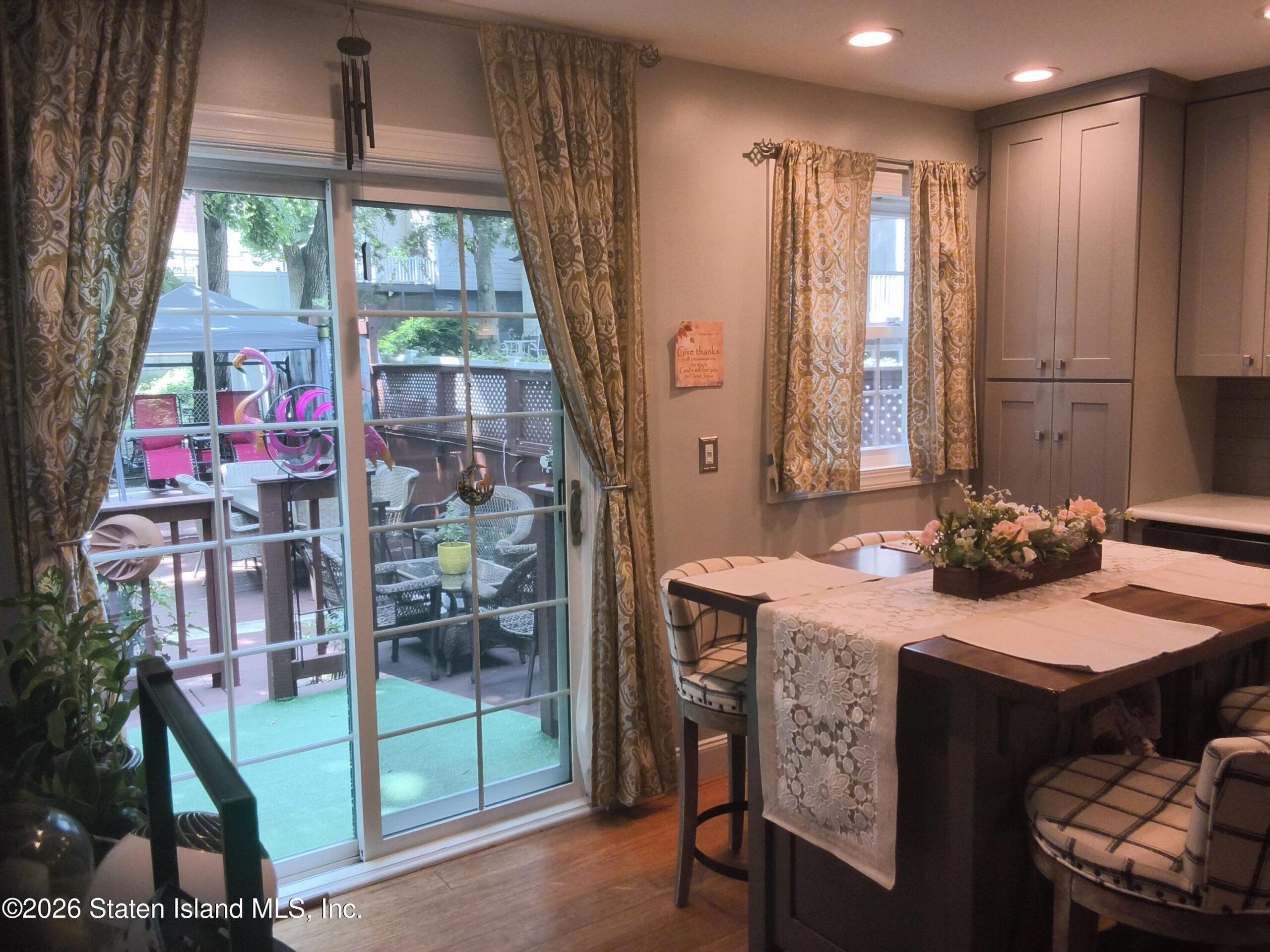 642 Castleton Avenue, Staten Island, NY, 10301 image 7