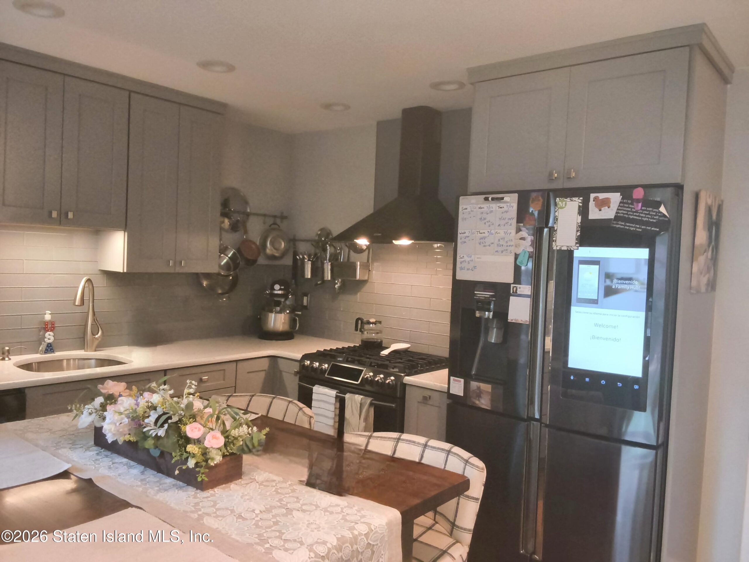 642 Castleton Avenue, Staten Island, NY, 10301 image 8