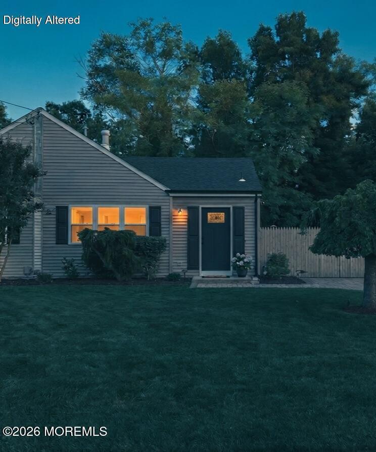 2507 Lexington Court Image 3
