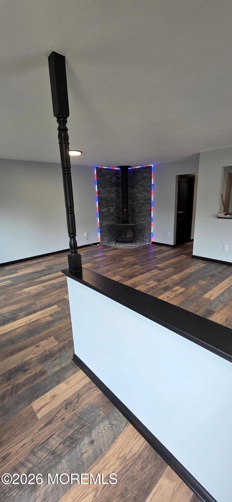 2507 Lexington Court Image 1