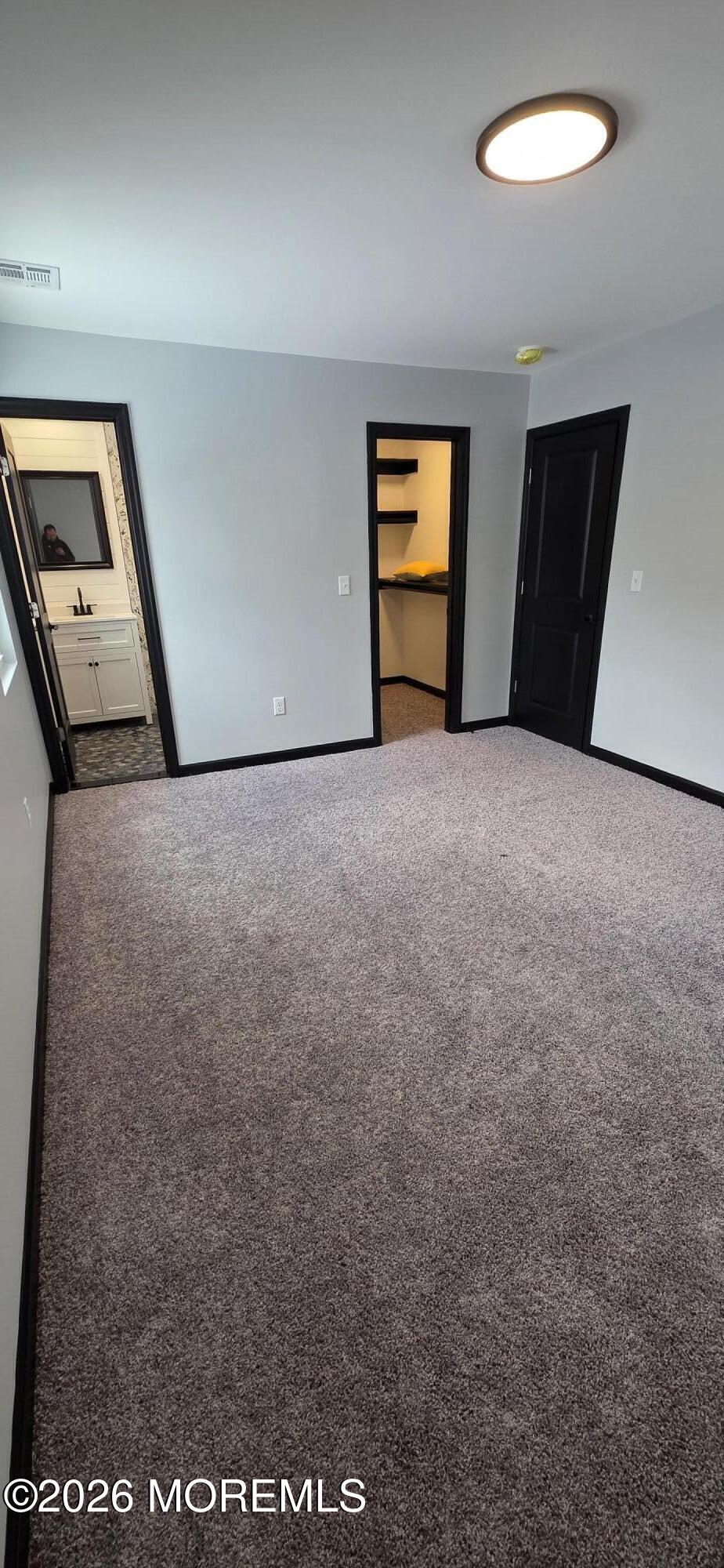 2507 Lexington Court, Jackson, NJ, 08527 image 10