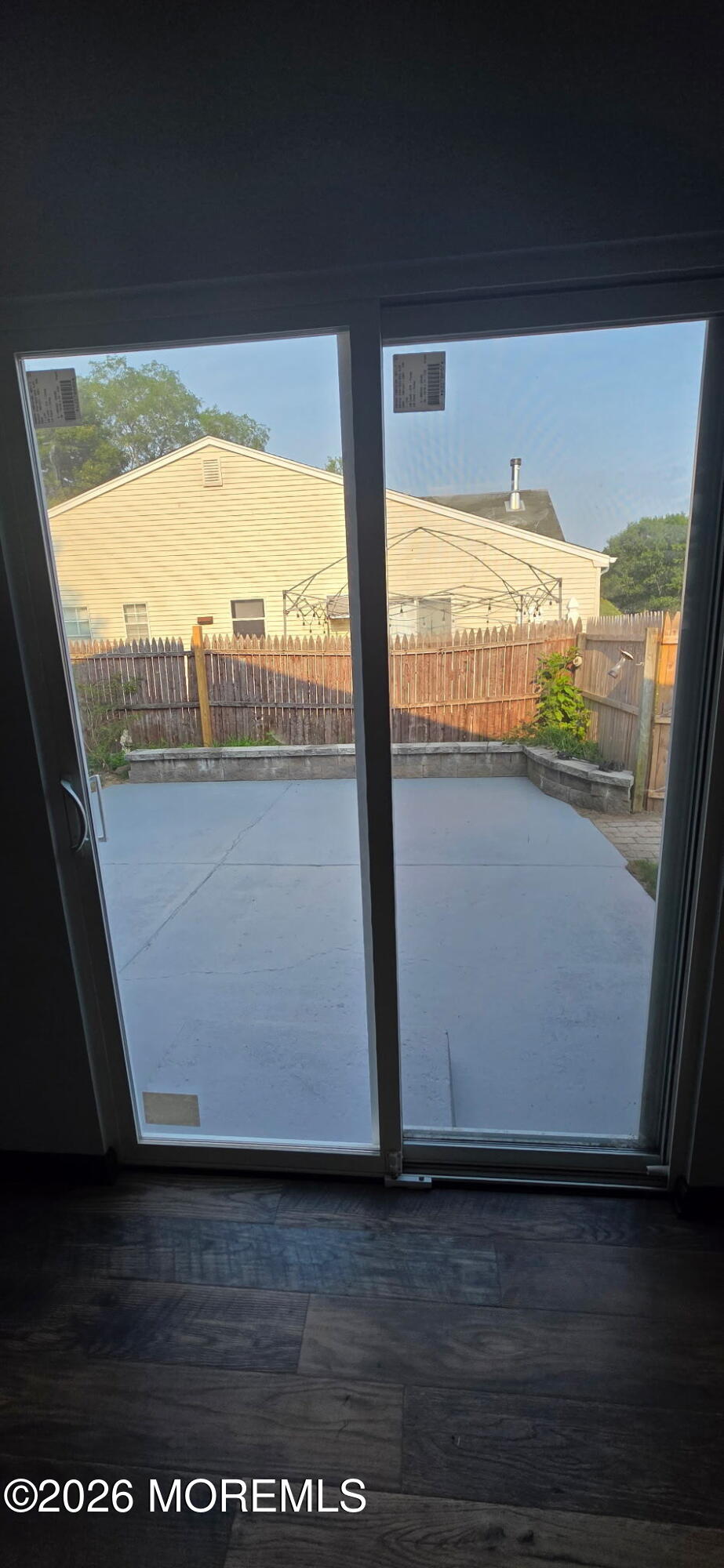 2507 Lexington Court, Jackson, NJ, 08527 image 8