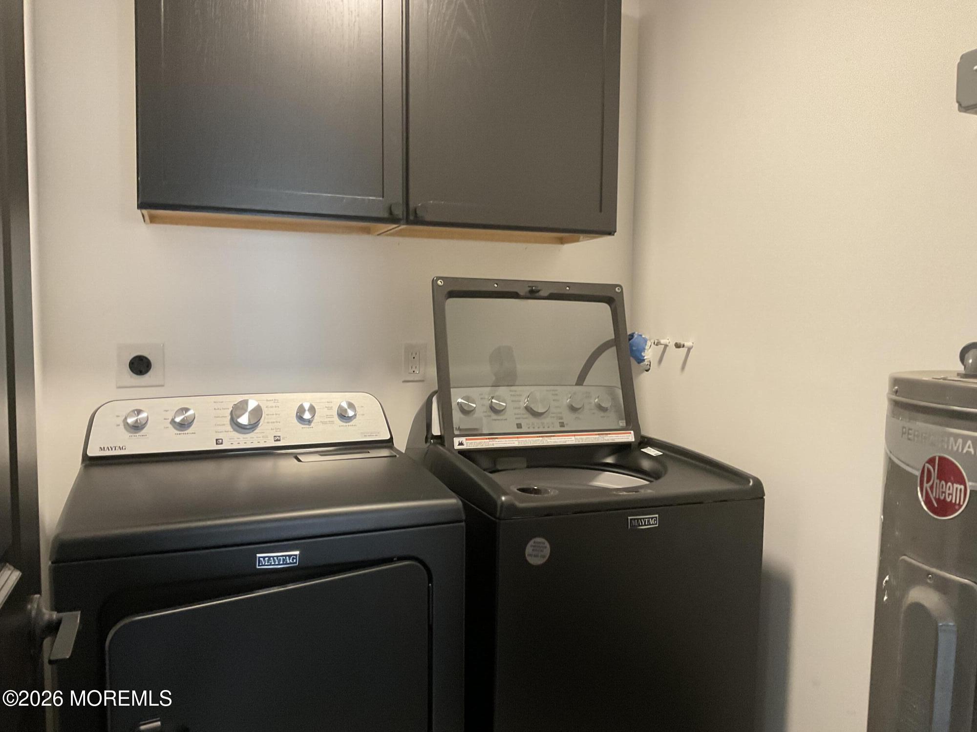 2507 Lexington Court, Jackson, NJ, 08527 image 12