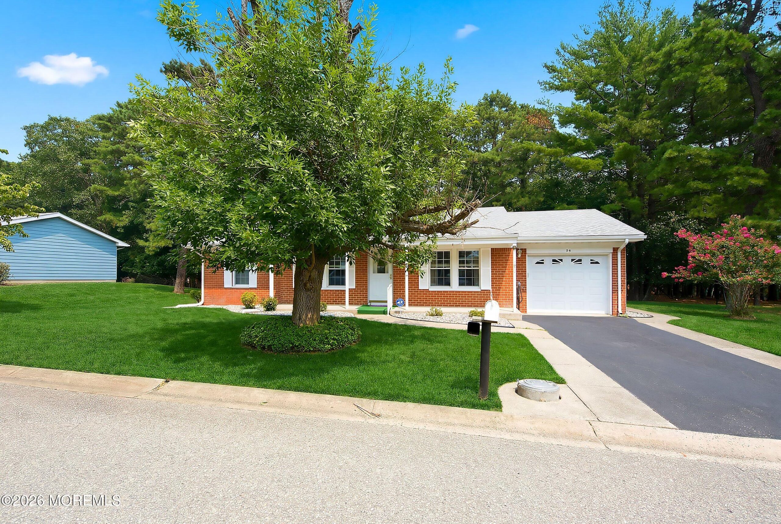 59 Franklin Lane, Whiting, NJ, 08759 image 27