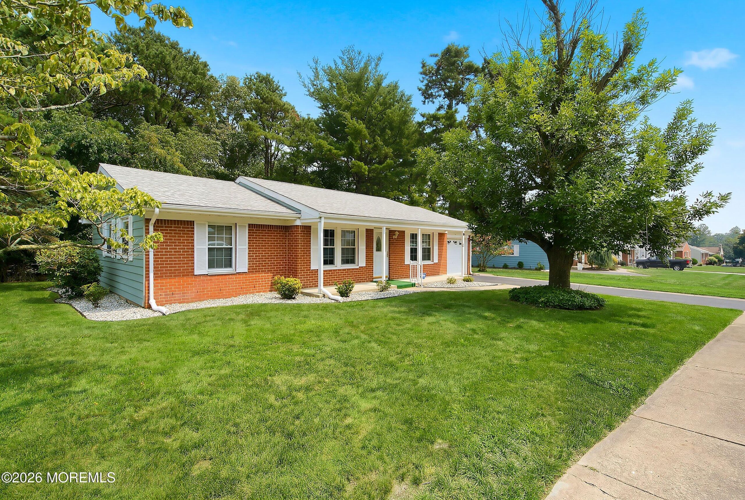 59 Franklin Lane Image 2