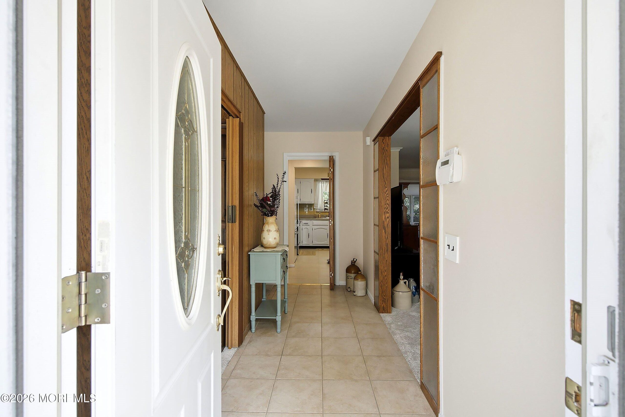 59 Franklin Lane, Whiting, NJ, 08759 image 29