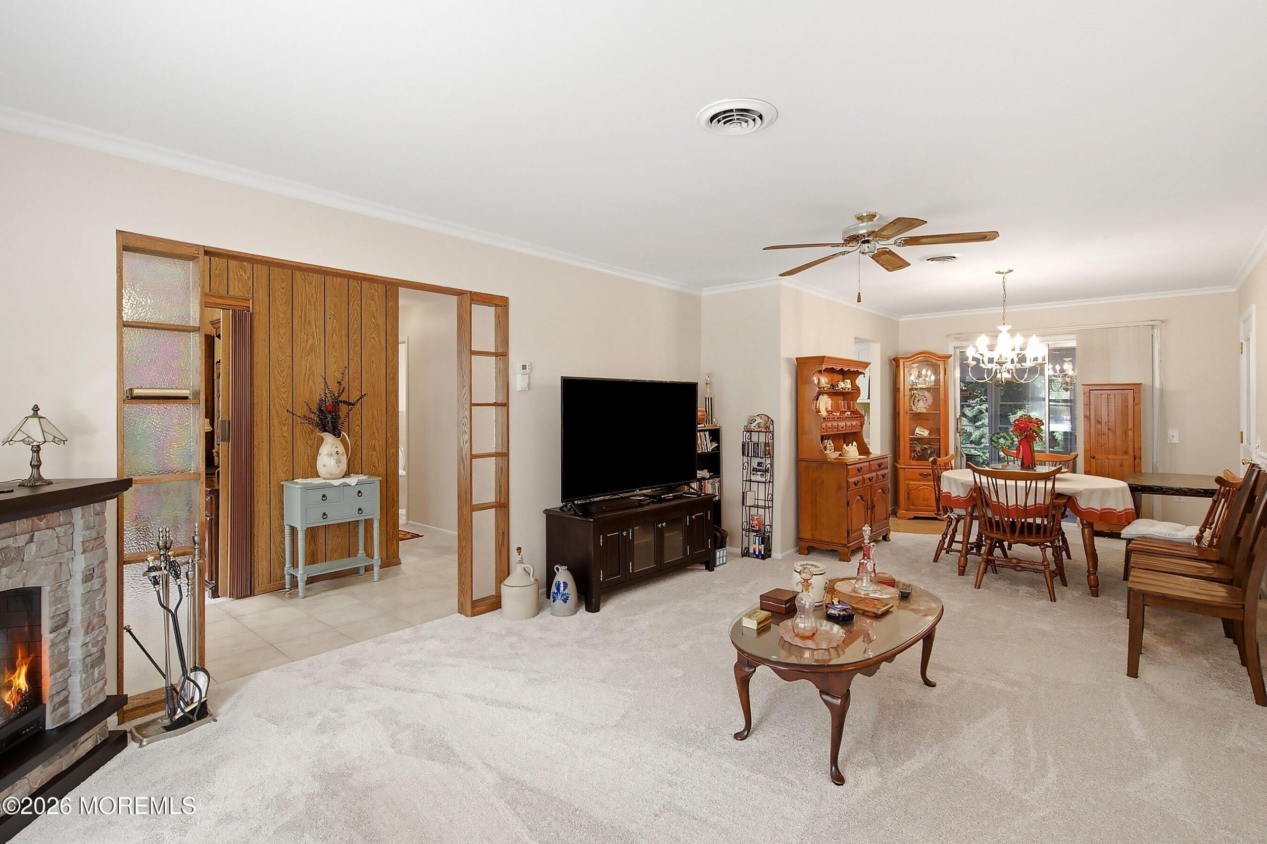 59 Franklin Lane Image 5