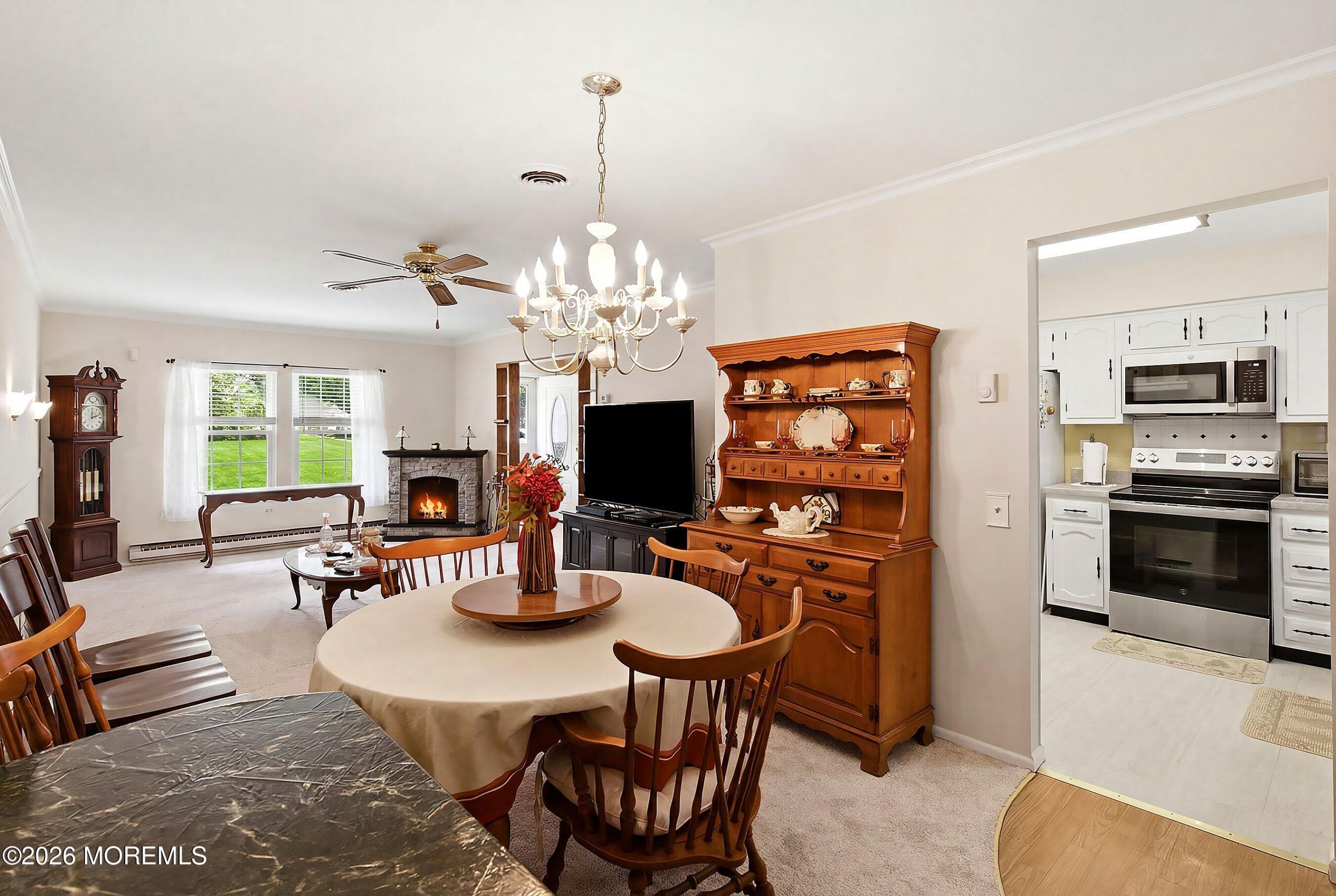 59 Franklin Lane, Whiting, NJ, 08759 image 6
