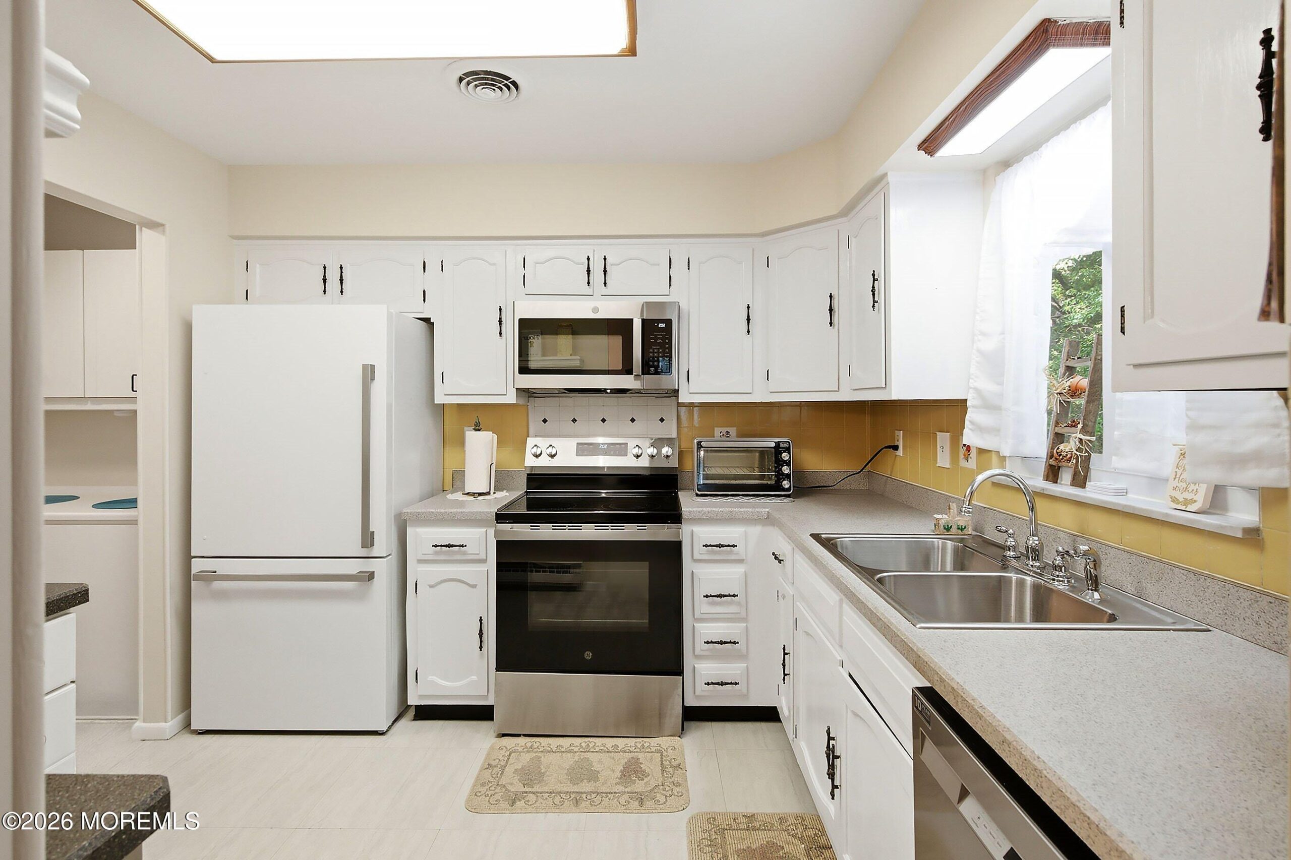59 Franklin Lane Image 4