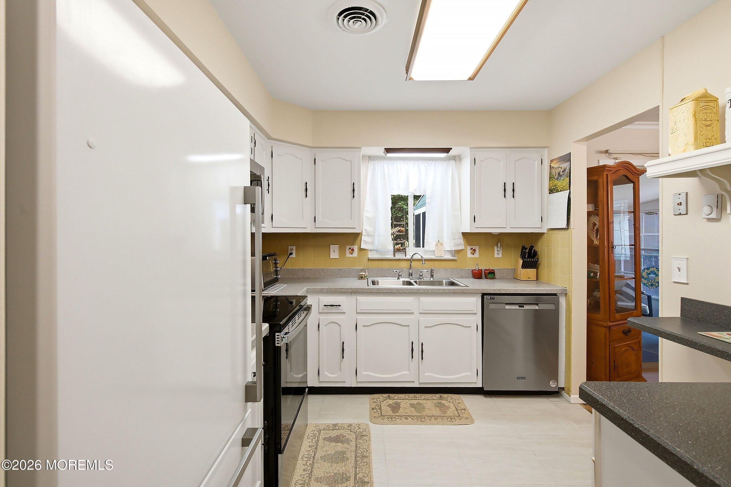 59 Franklin Lane, Whiting, NJ, 08759 image 7