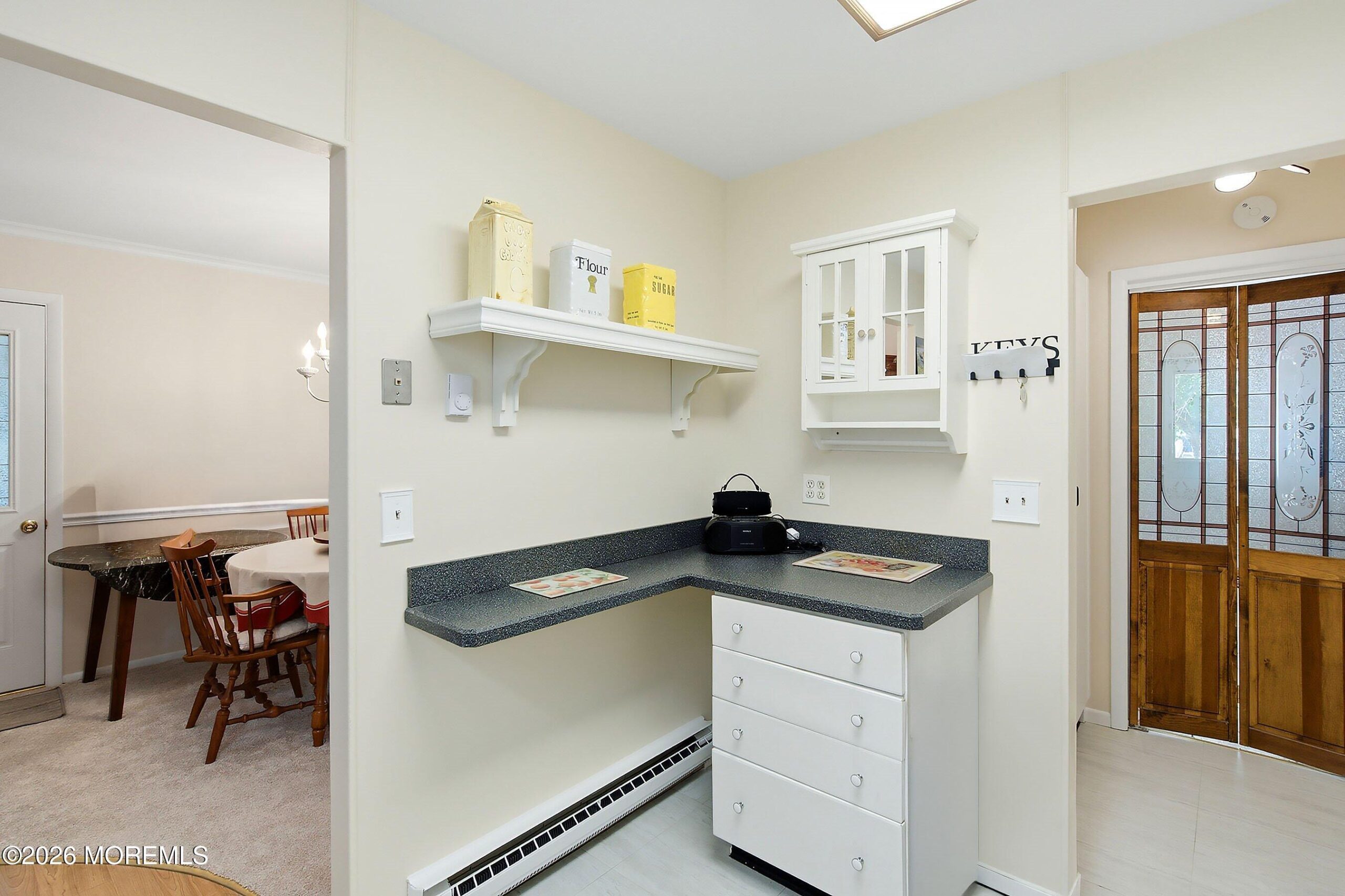 59 Franklin Lane, Whiting, NJ, 08759 image 8