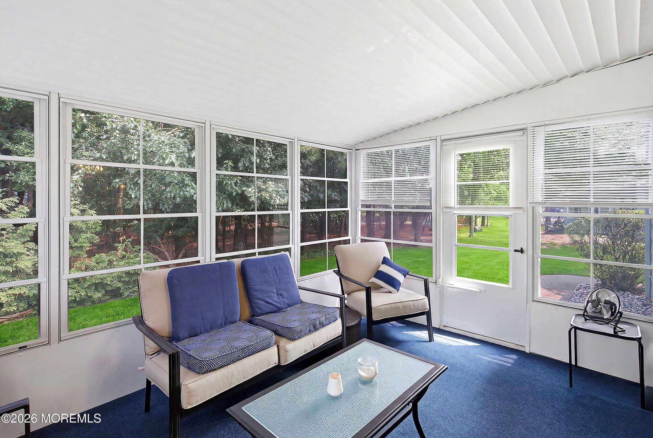 59 Franklin Lane Image 3