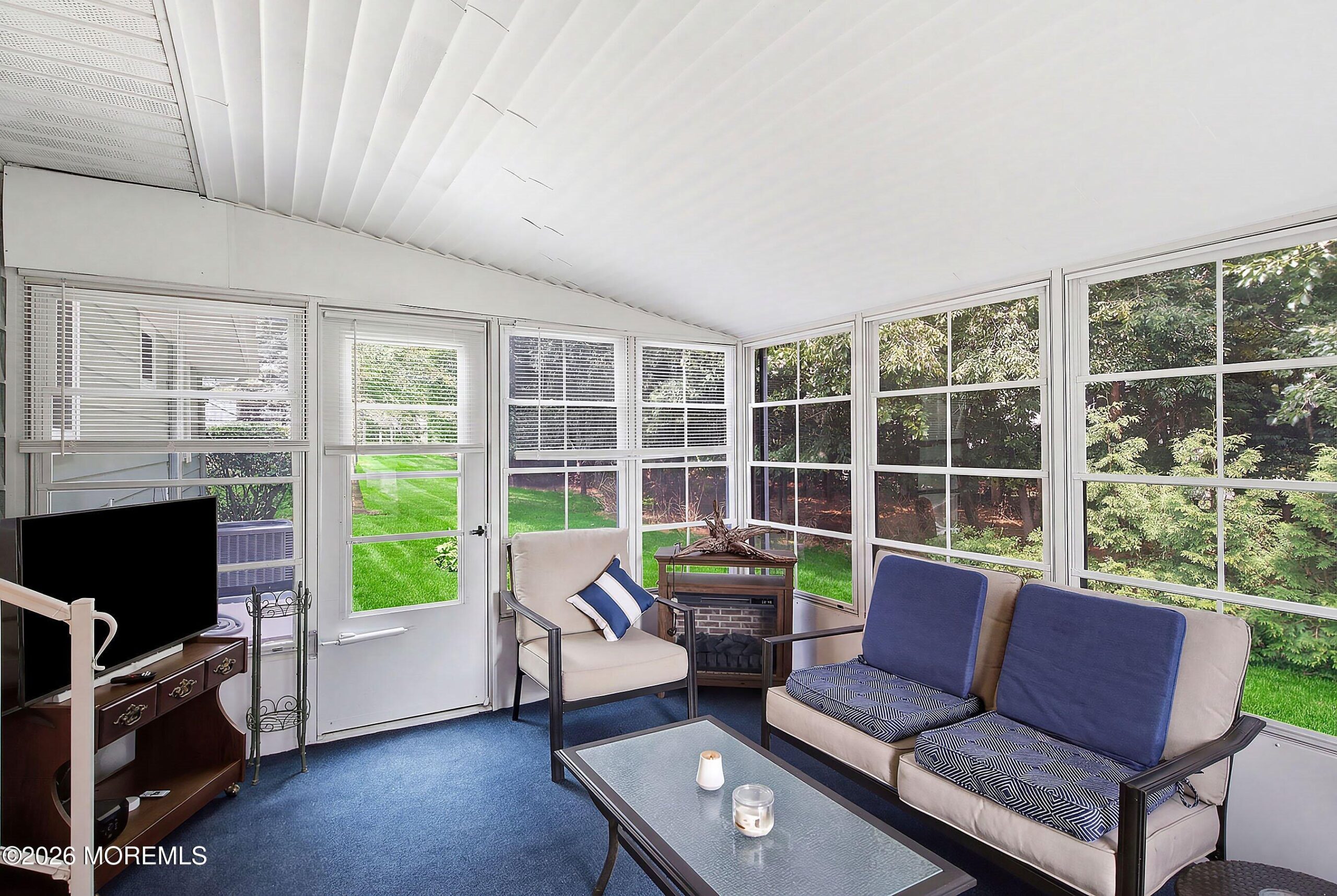 59 Franklin Lane, Whiting, NJ, 08759 image 10