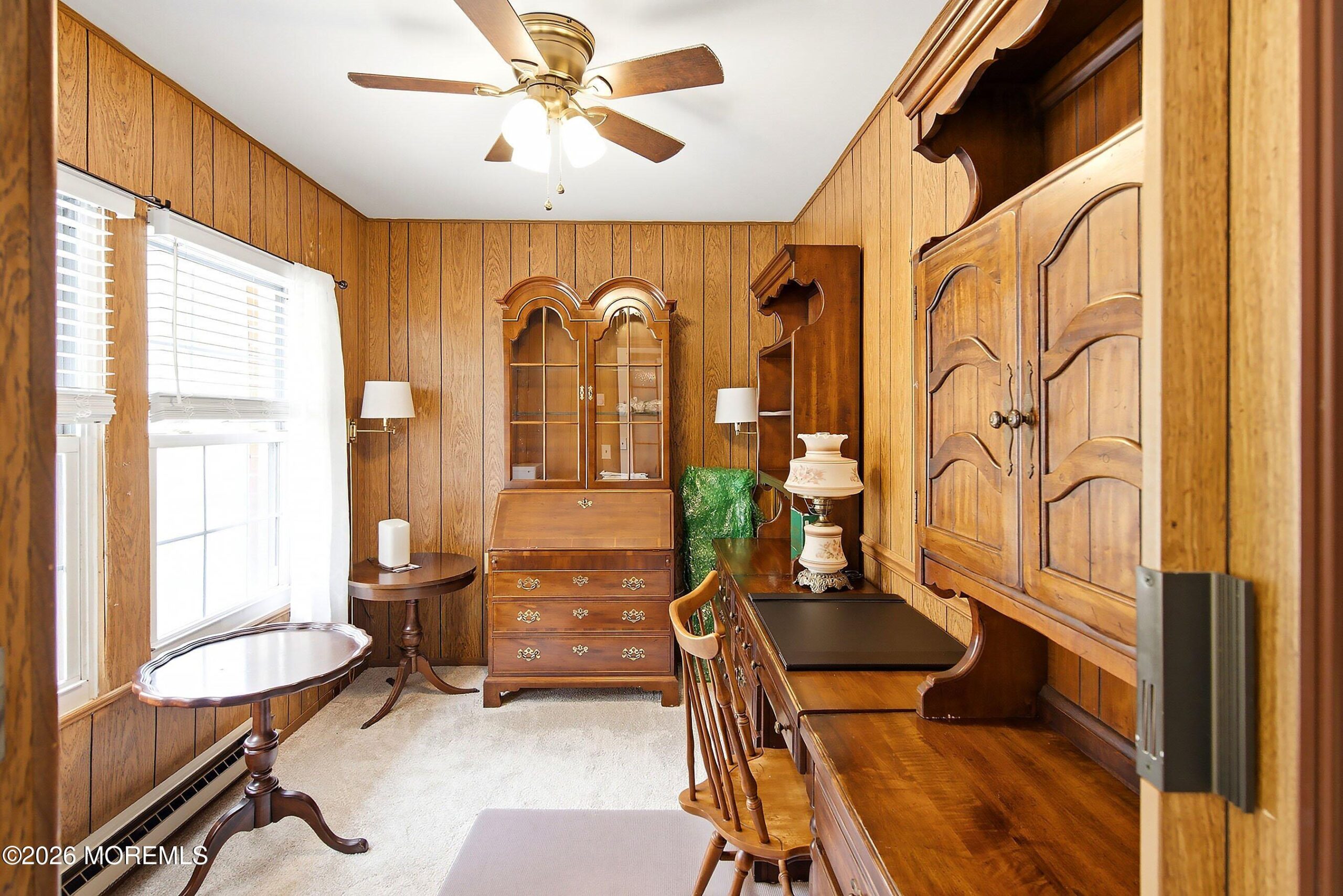 59 Franklin Lane, Whiting, NJ, 08759 image 11