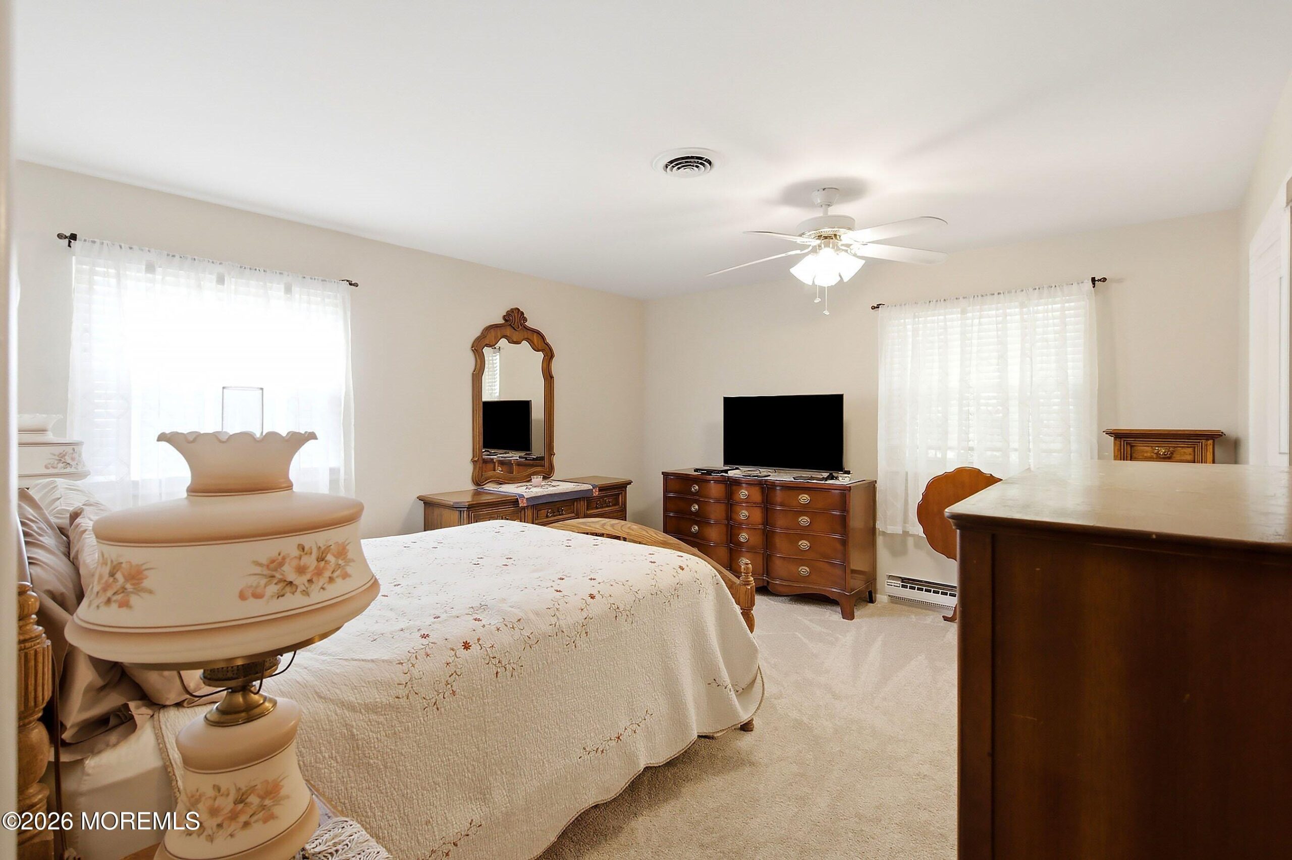 59 Franklin Lane, Whiting, NJ, 08759 image 12